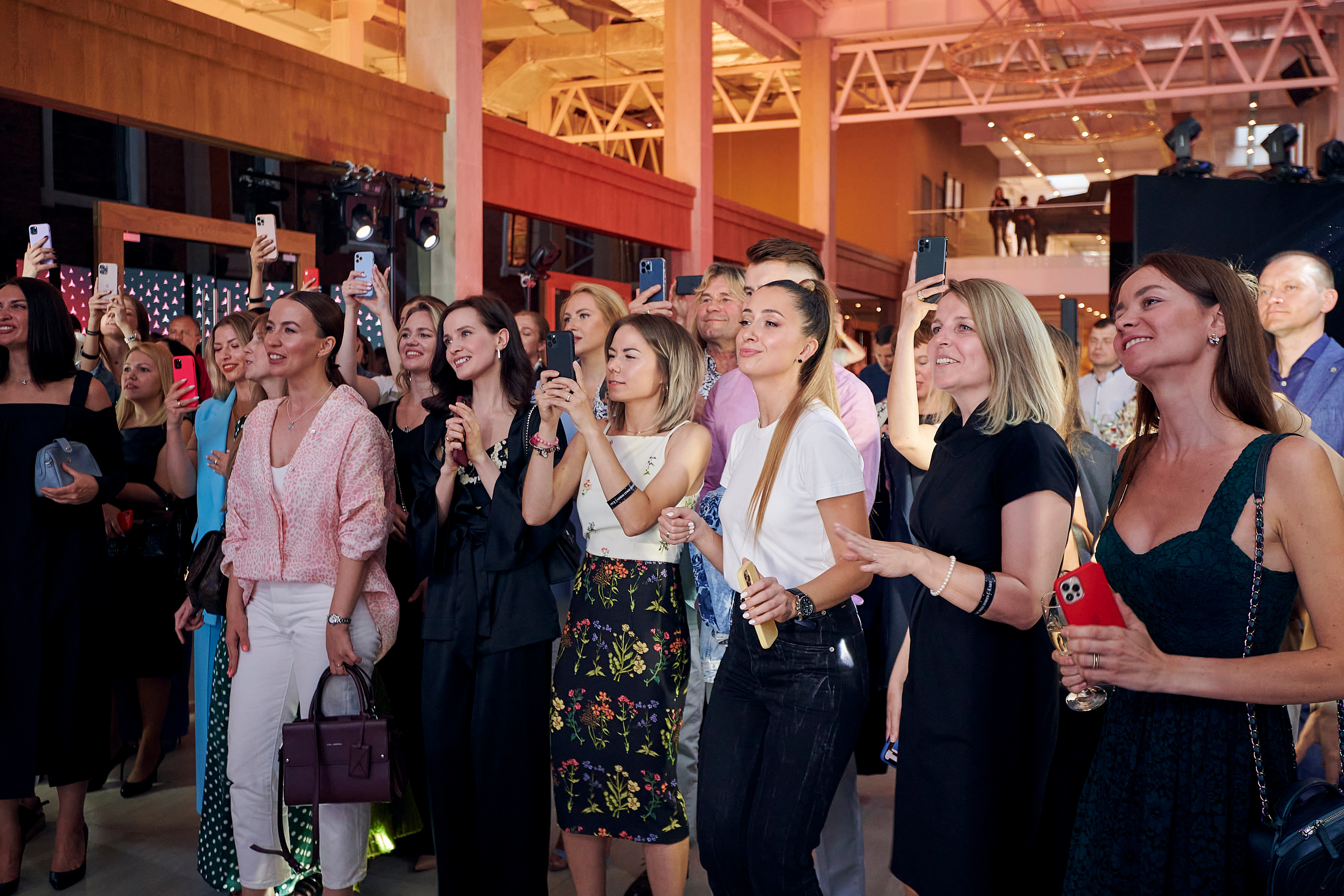 Презентация Mercedes C-класс. Фотограф Постольник Дарья