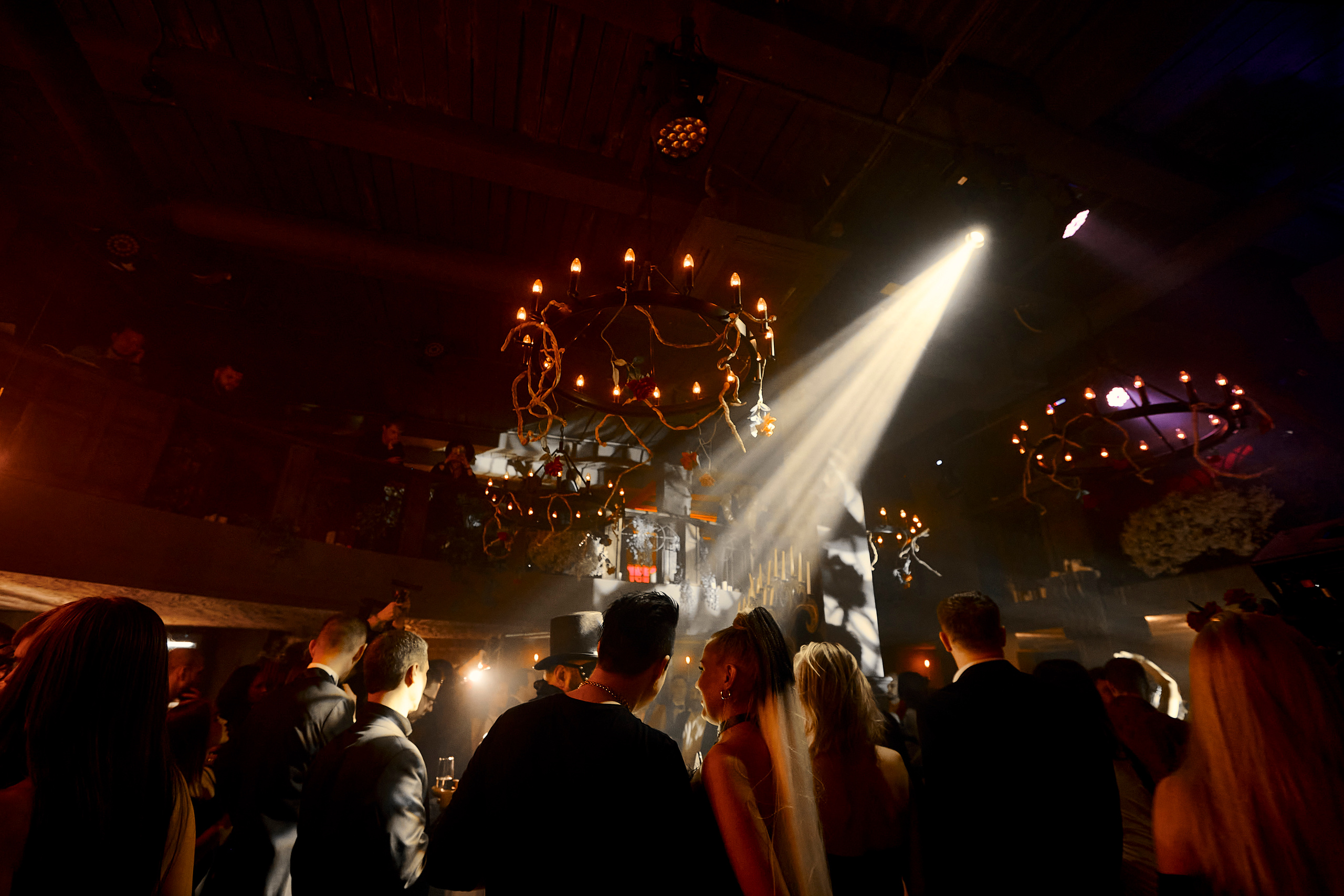 Red Ball. Фотограф Постольник Дарья