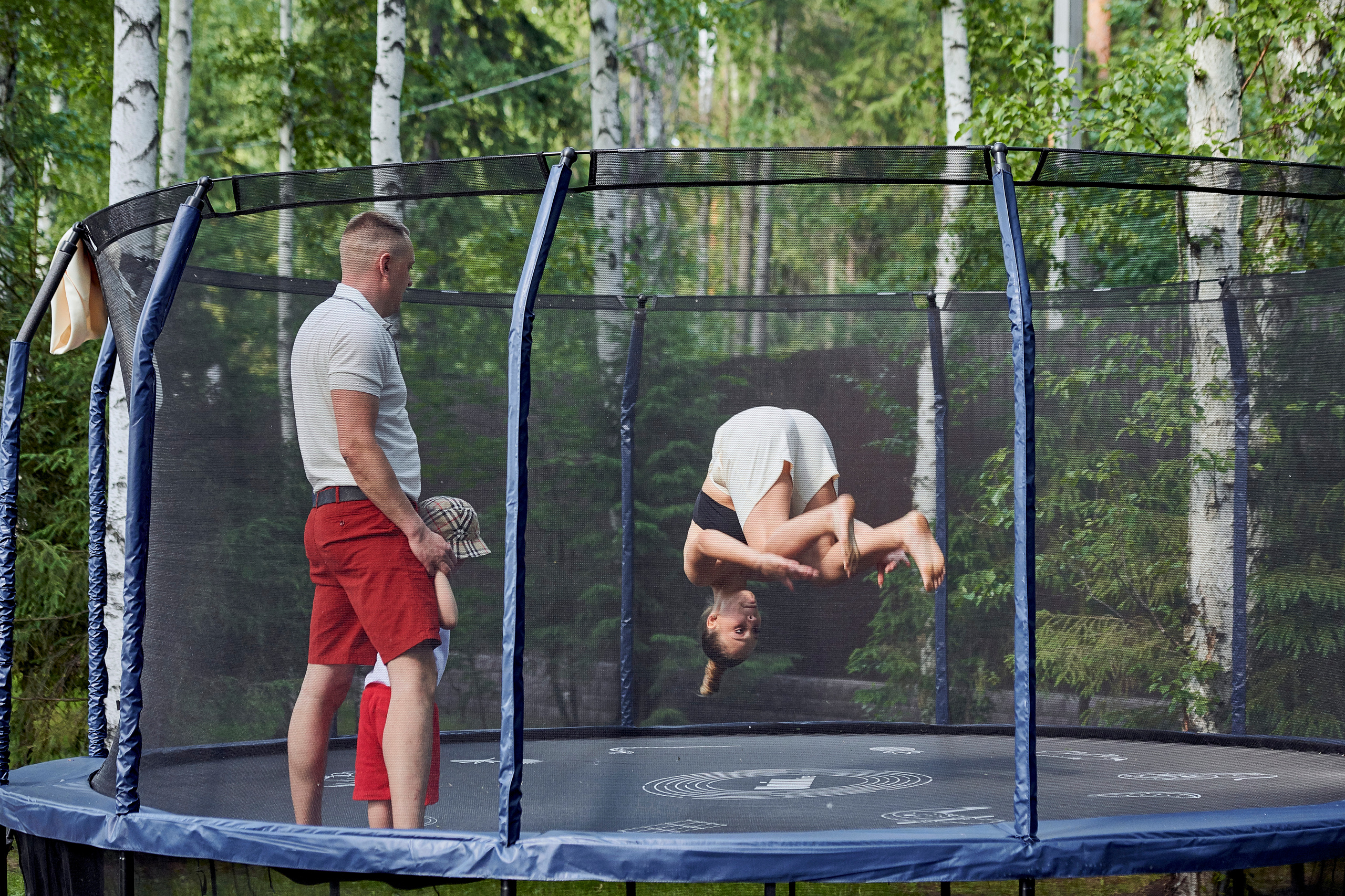 Виктория. Фотограф Постольник Дарья