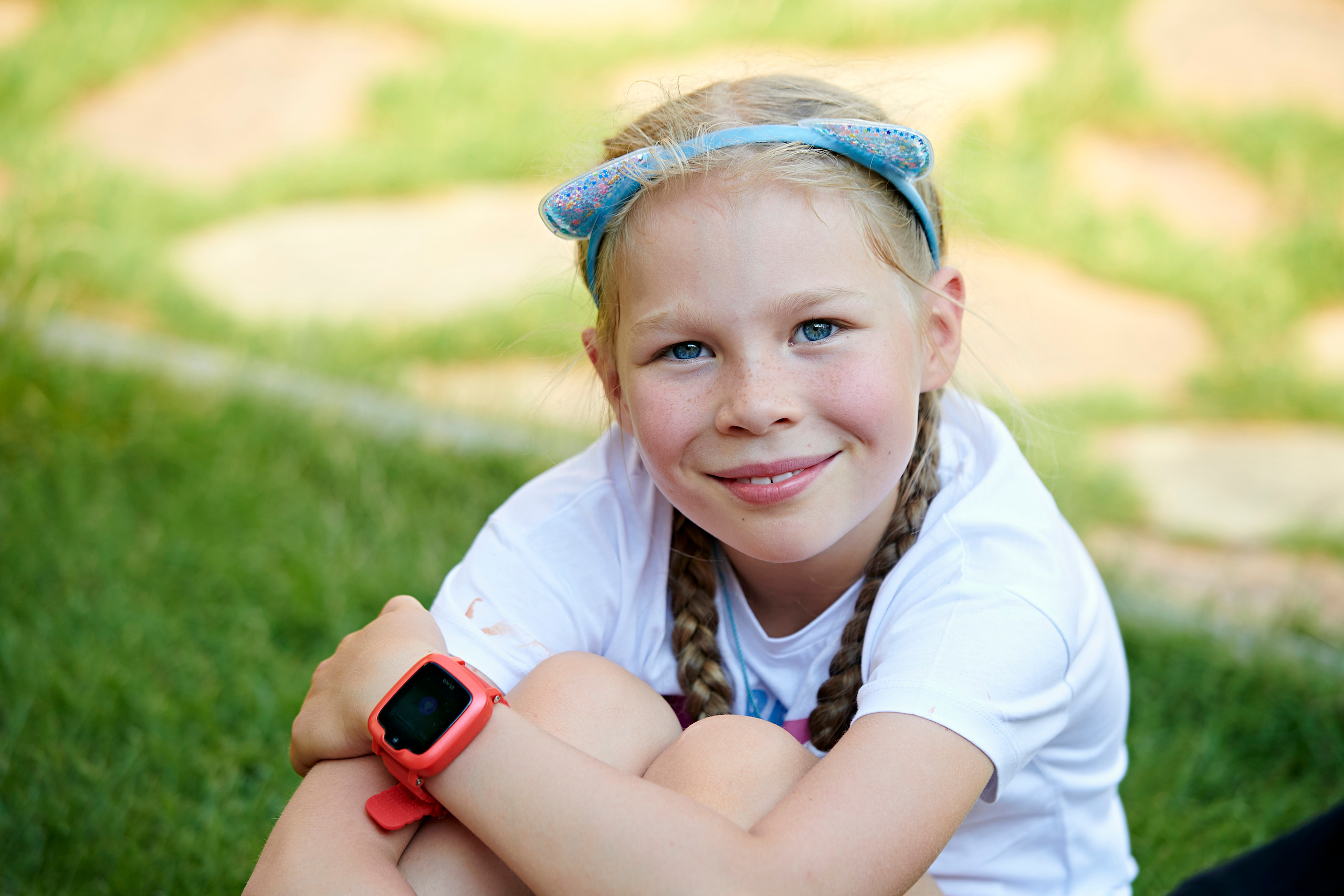 Демьян. Фотограф Постольник Дарья