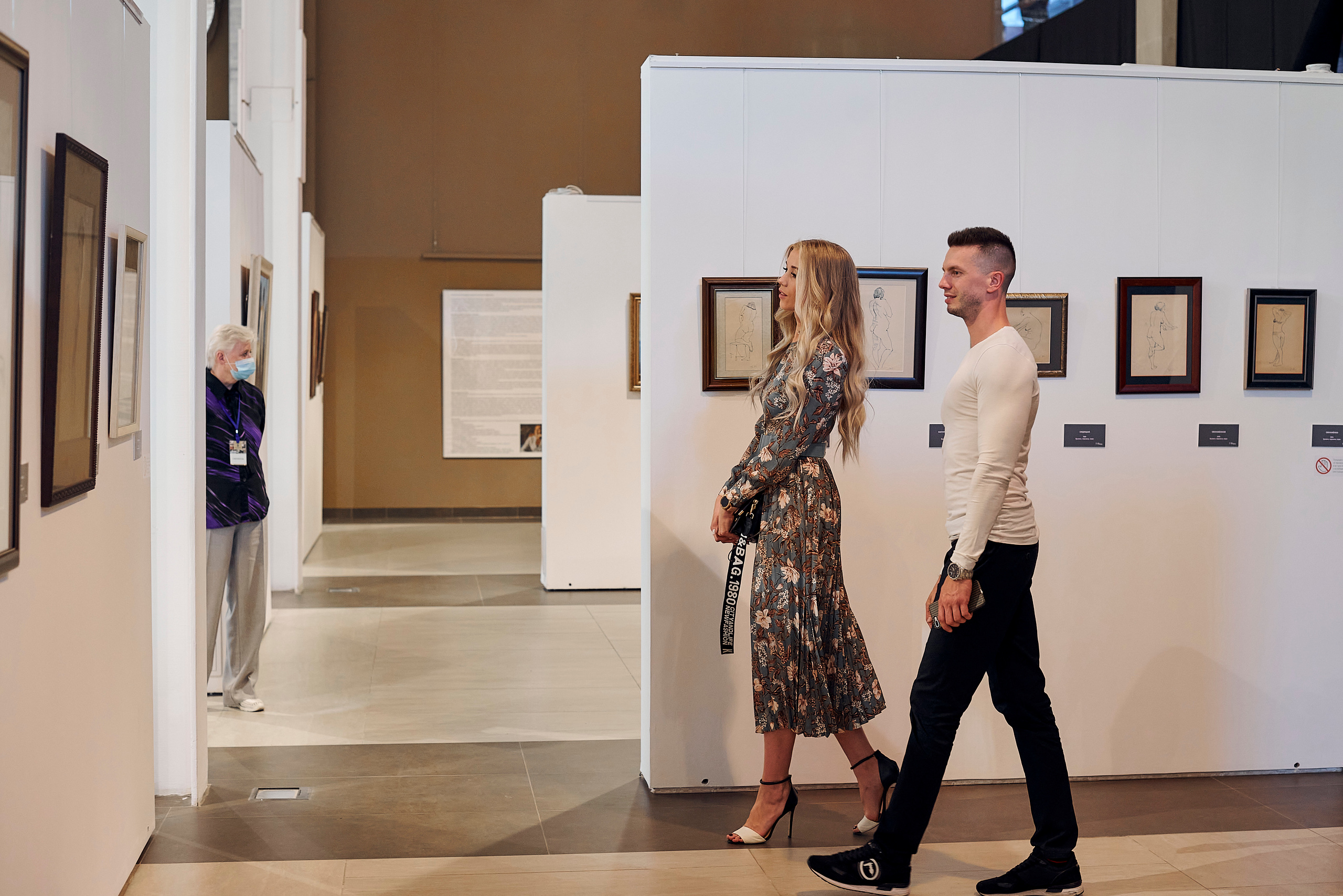 Презентация Mercedes C-класс. Фотограф Постольник Дарья