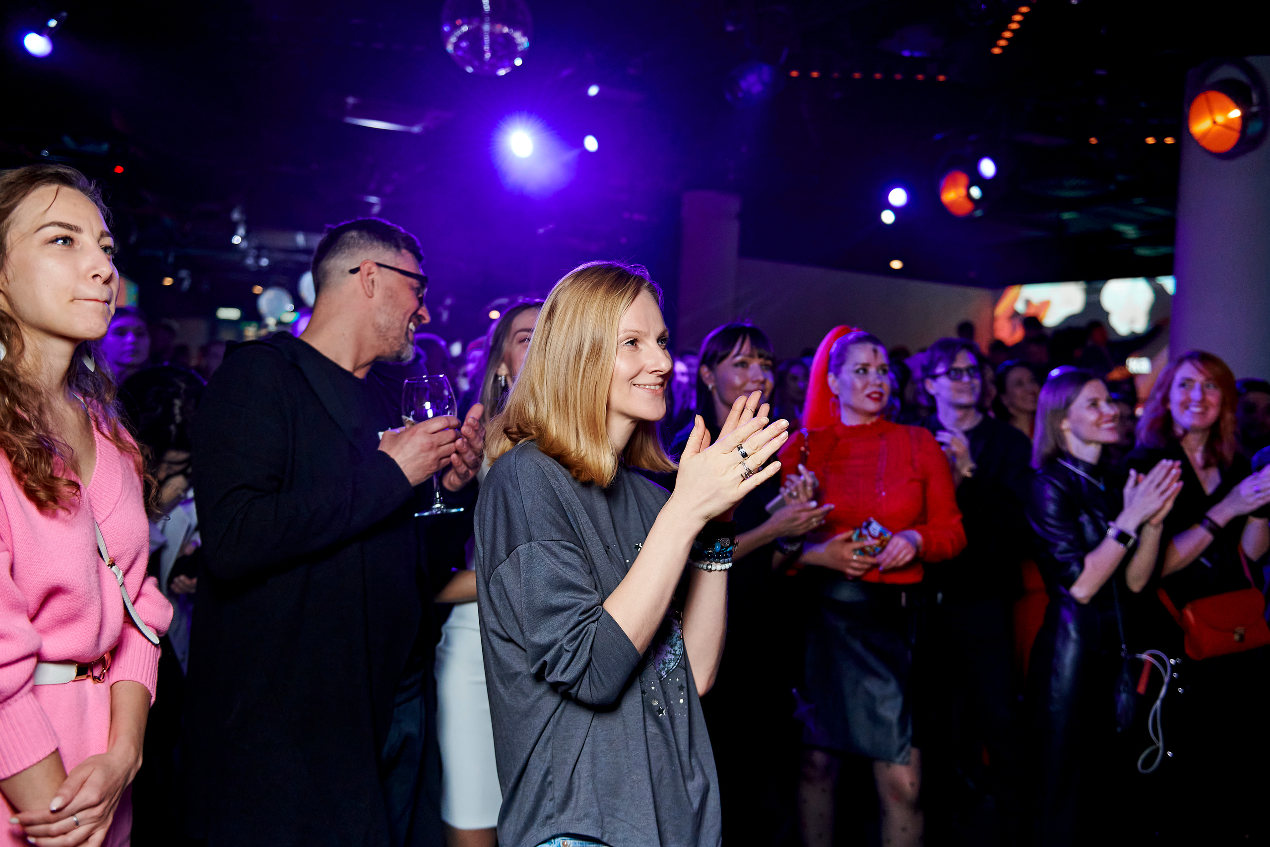 4 element. Фотограф Постольник Дарья