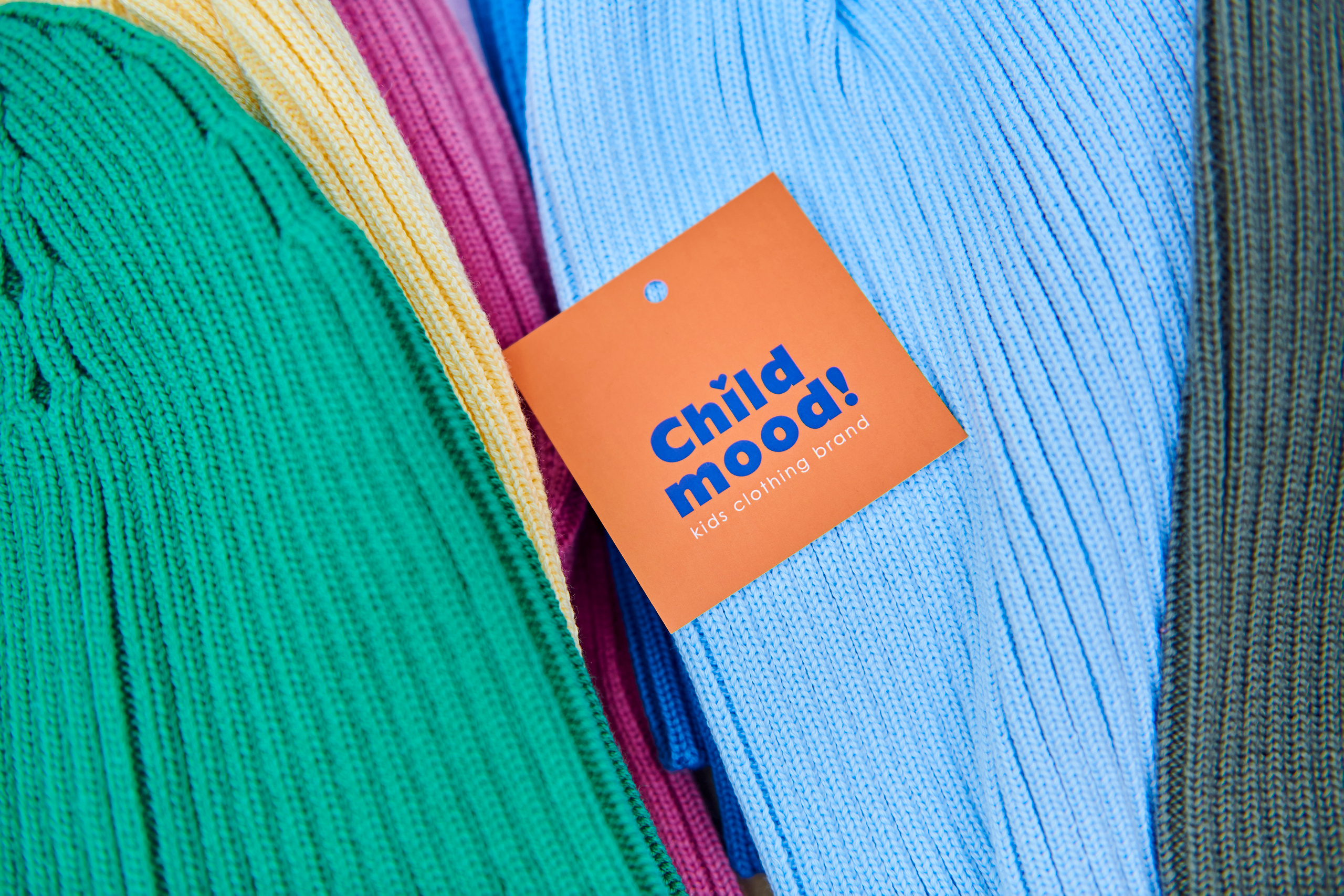 Первый SUMMER FEST by OneLoft. Фотограф Постольник Дарья