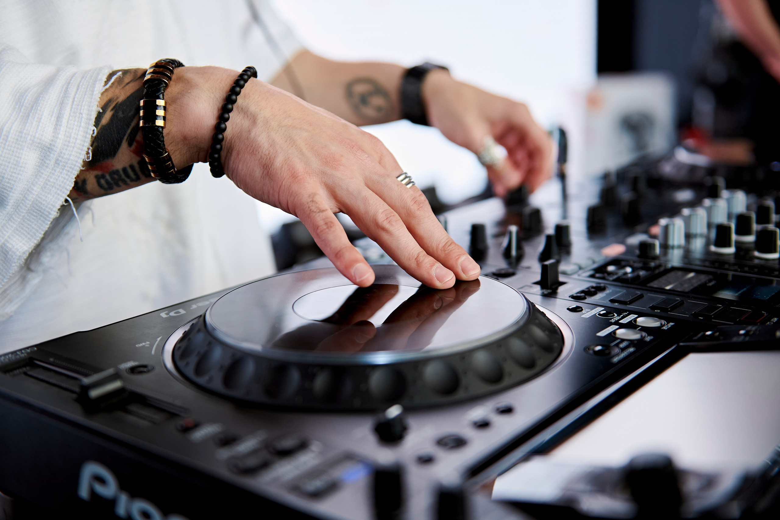 Первый фестиваль экстремальных видов спорта RCC EXTREME. Фотограф Постольник Дарья