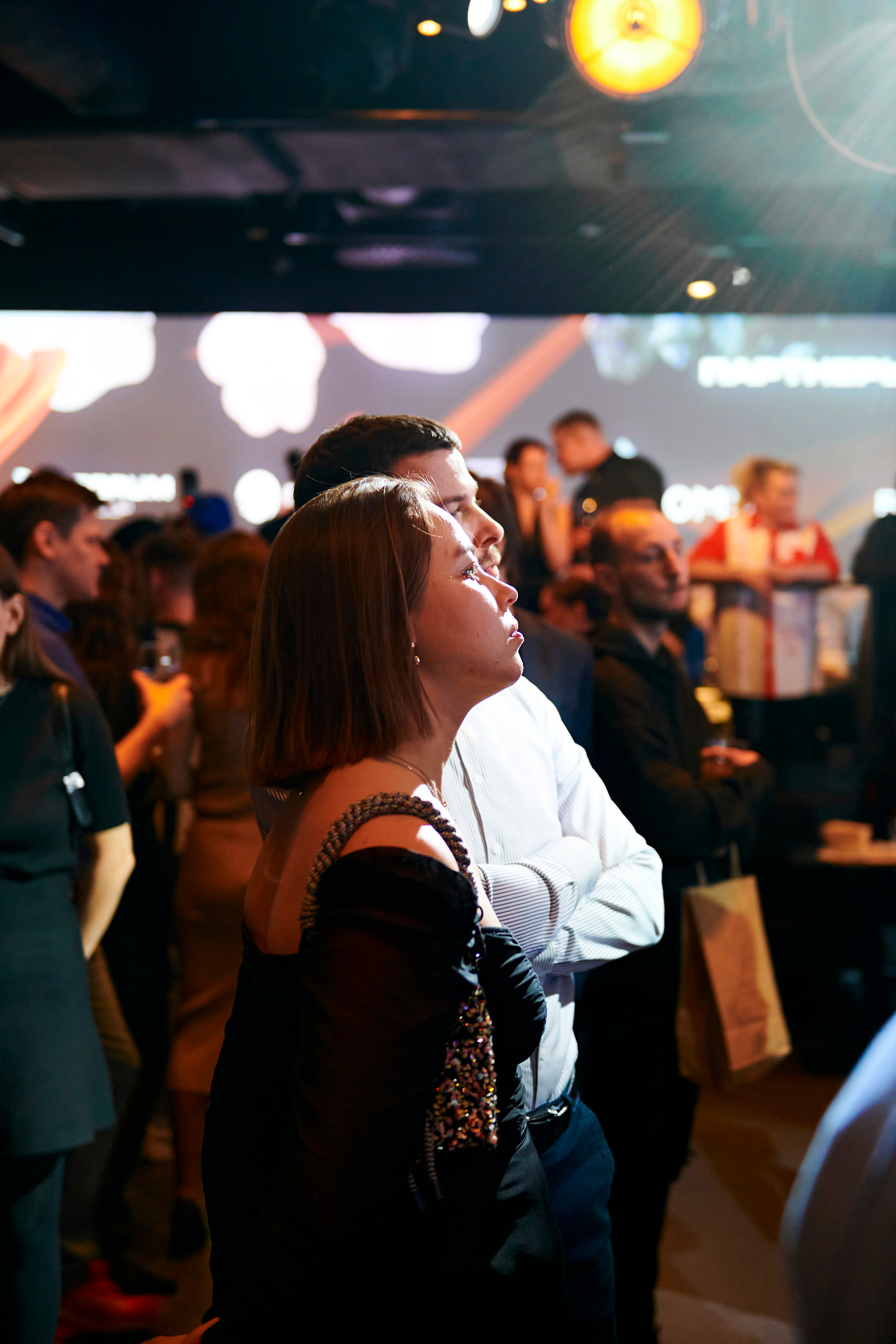 4 element. Фотограф Постольник Дарья