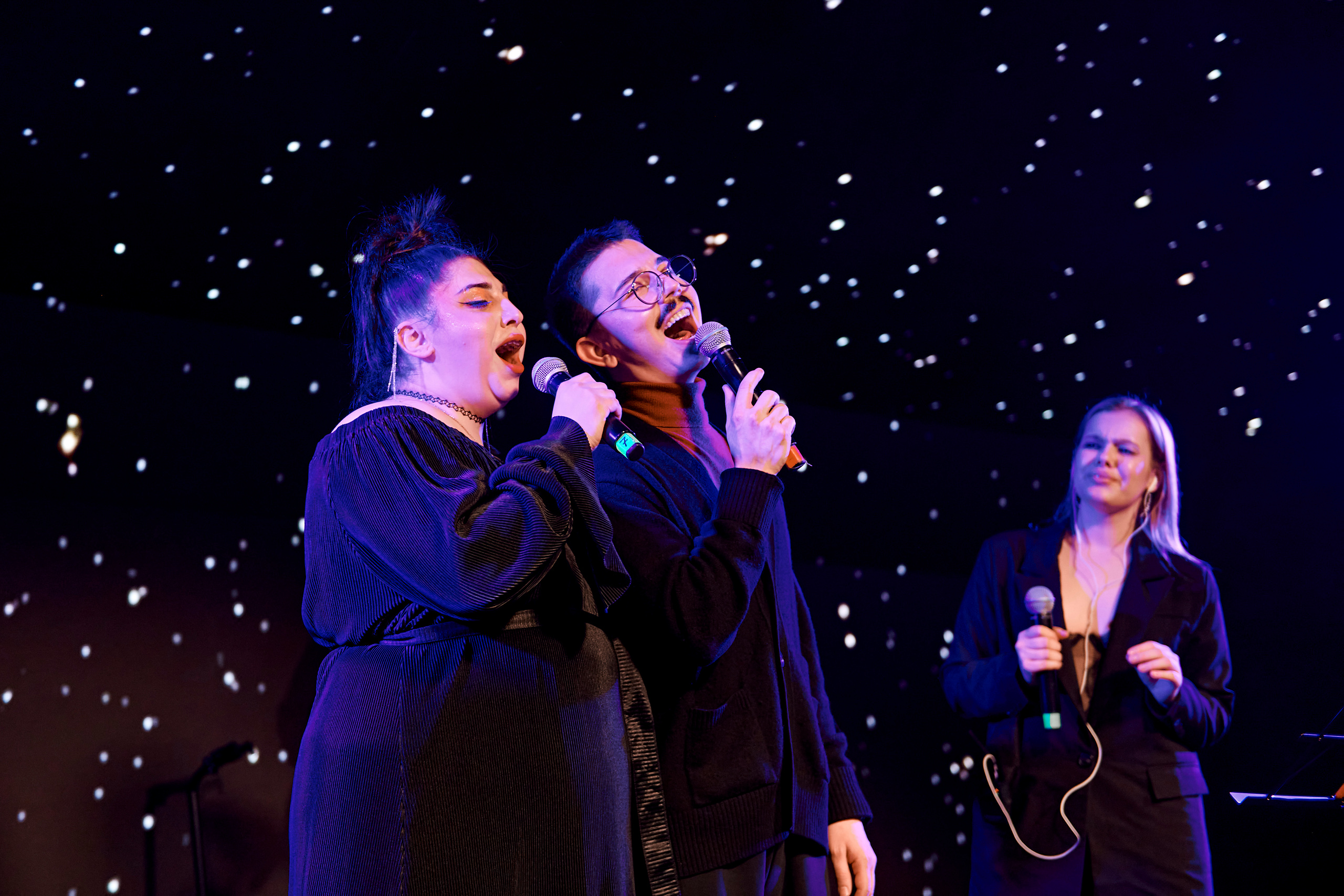 4 element. Фотограф Постольник Дарья