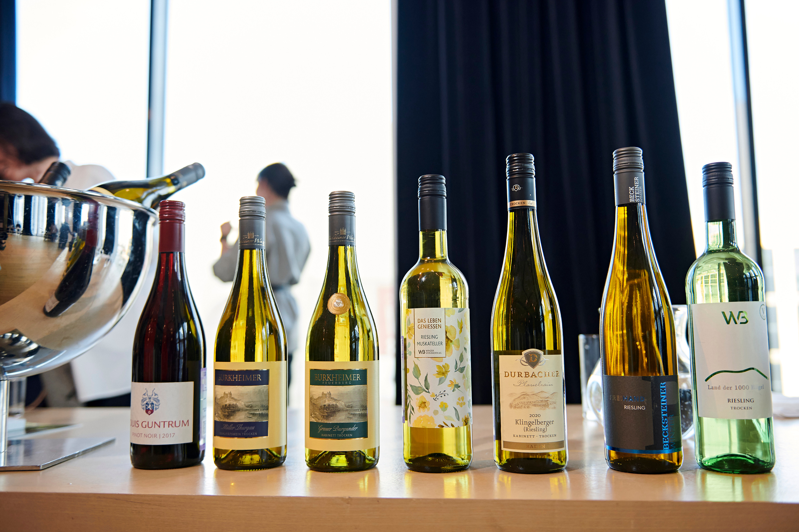 Винная дегустация для сомелье. Фотограф Постольник Дарья