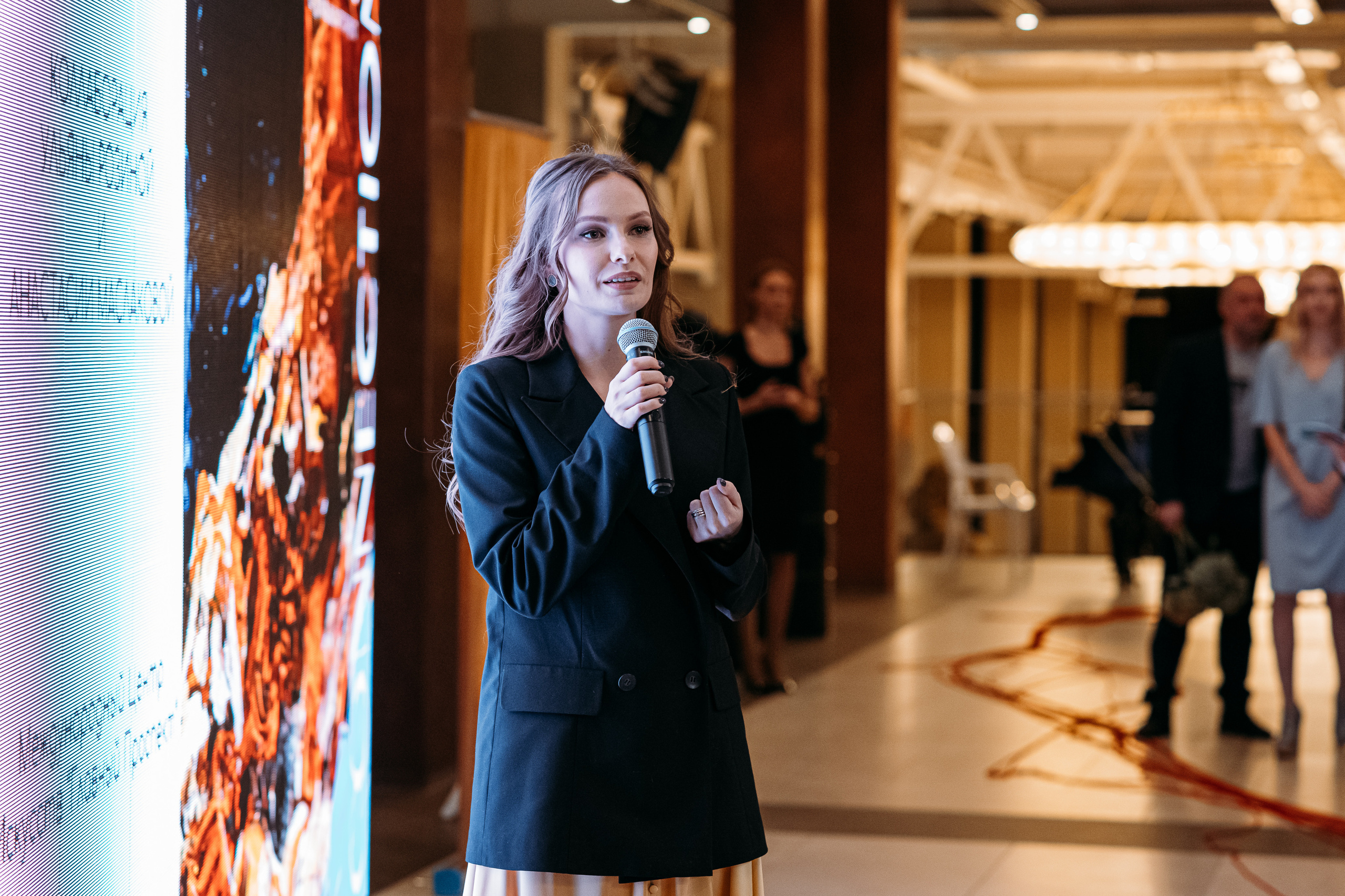 Арт-проект «Связи|Connections». Фотограф Постольник Дарья