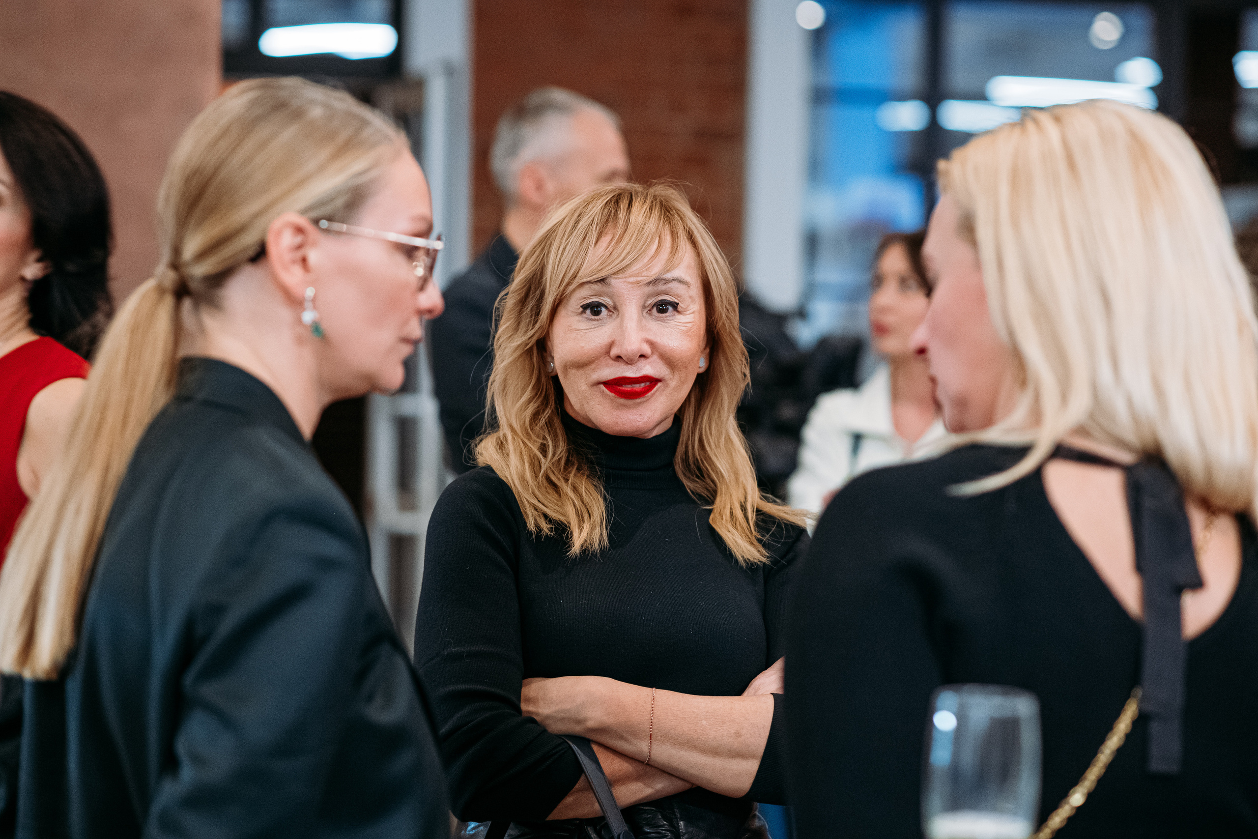 Арт-проект «Связи|Connections». Фотограф Постольник Дарья