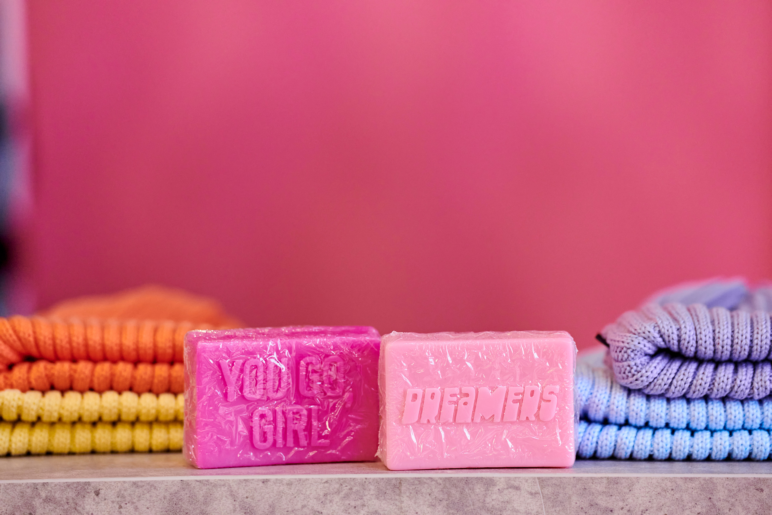 Mega Beauty Day. Фотограф Постольник Дарья