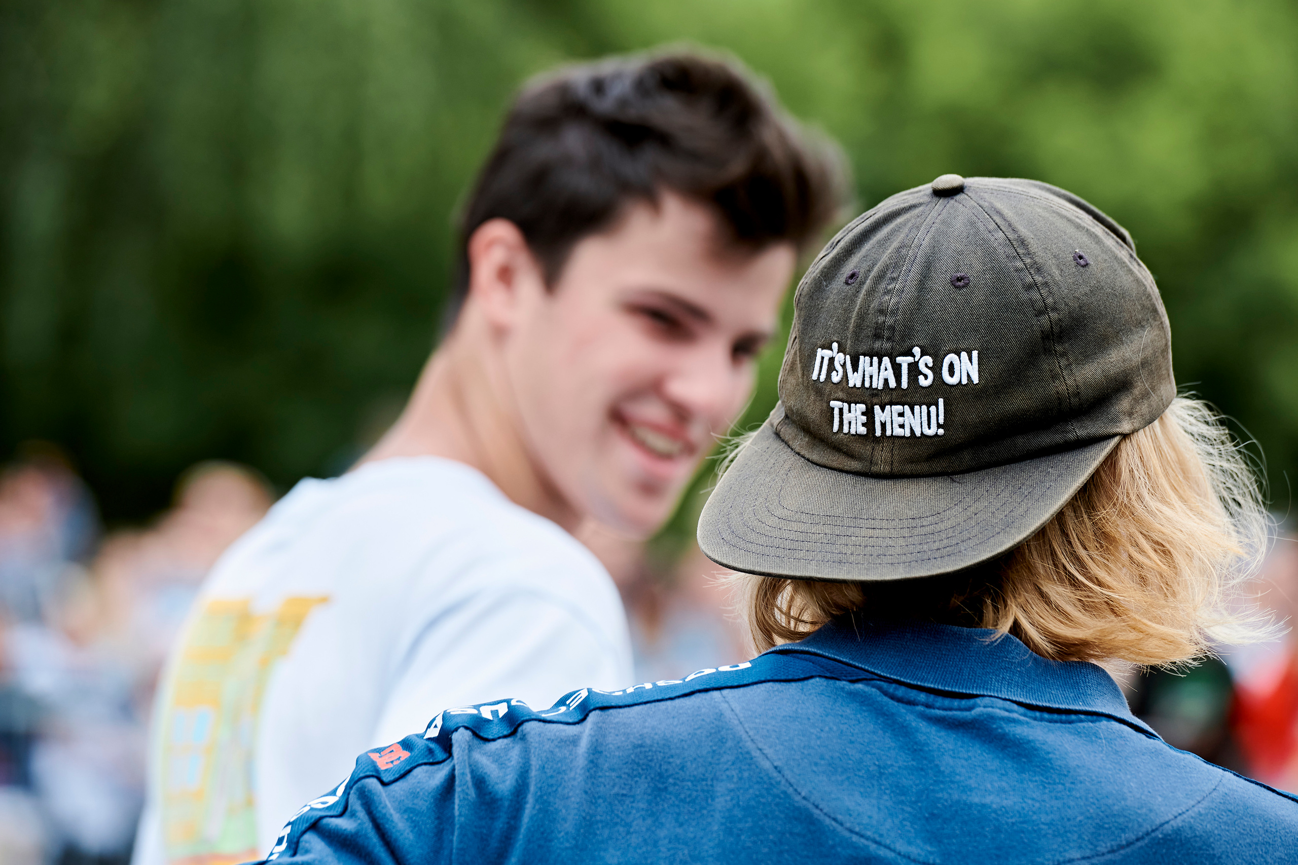 Первый фестиваль экстремальных видов спорта RCC EXTREME. Фотограф Постольник Дарья