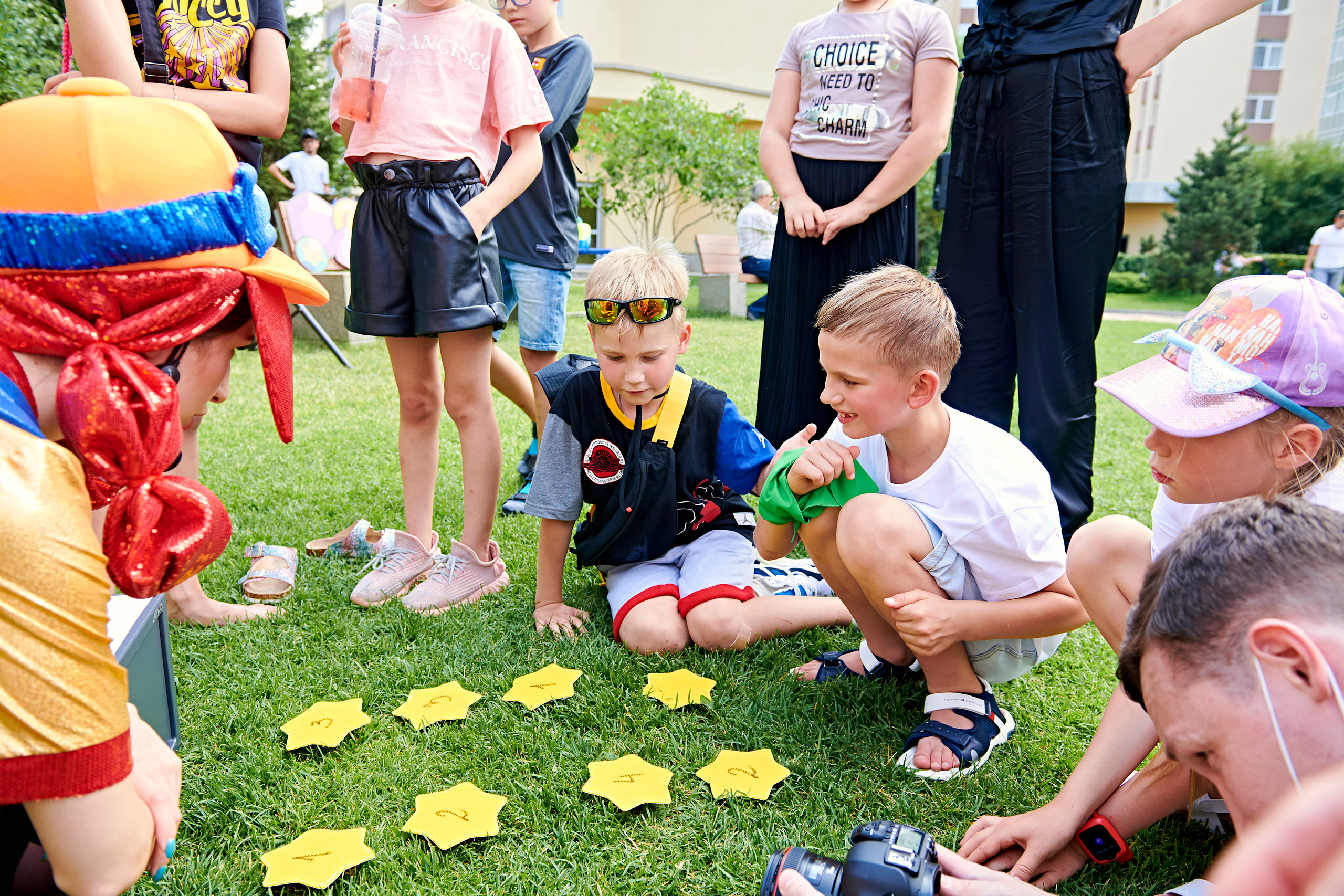 Демьян. Фотограф Постольник Дарья