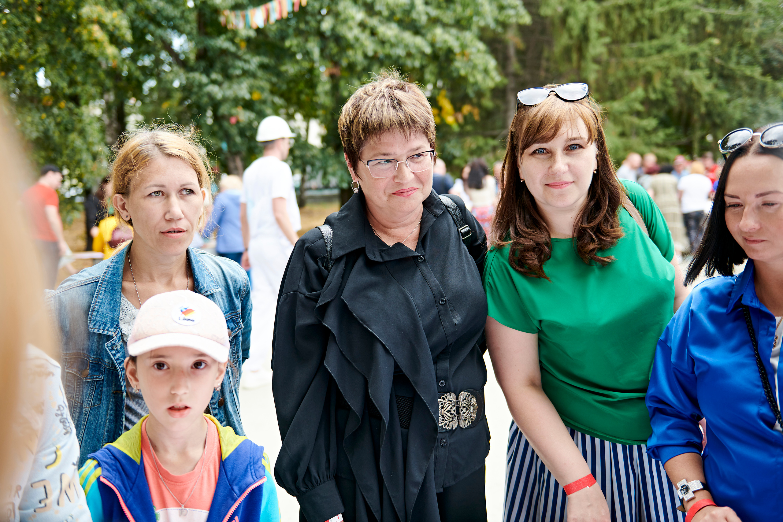 Корпоративный праздник для Водоканал Екатеринбург. Фотограф Постольник Дарья