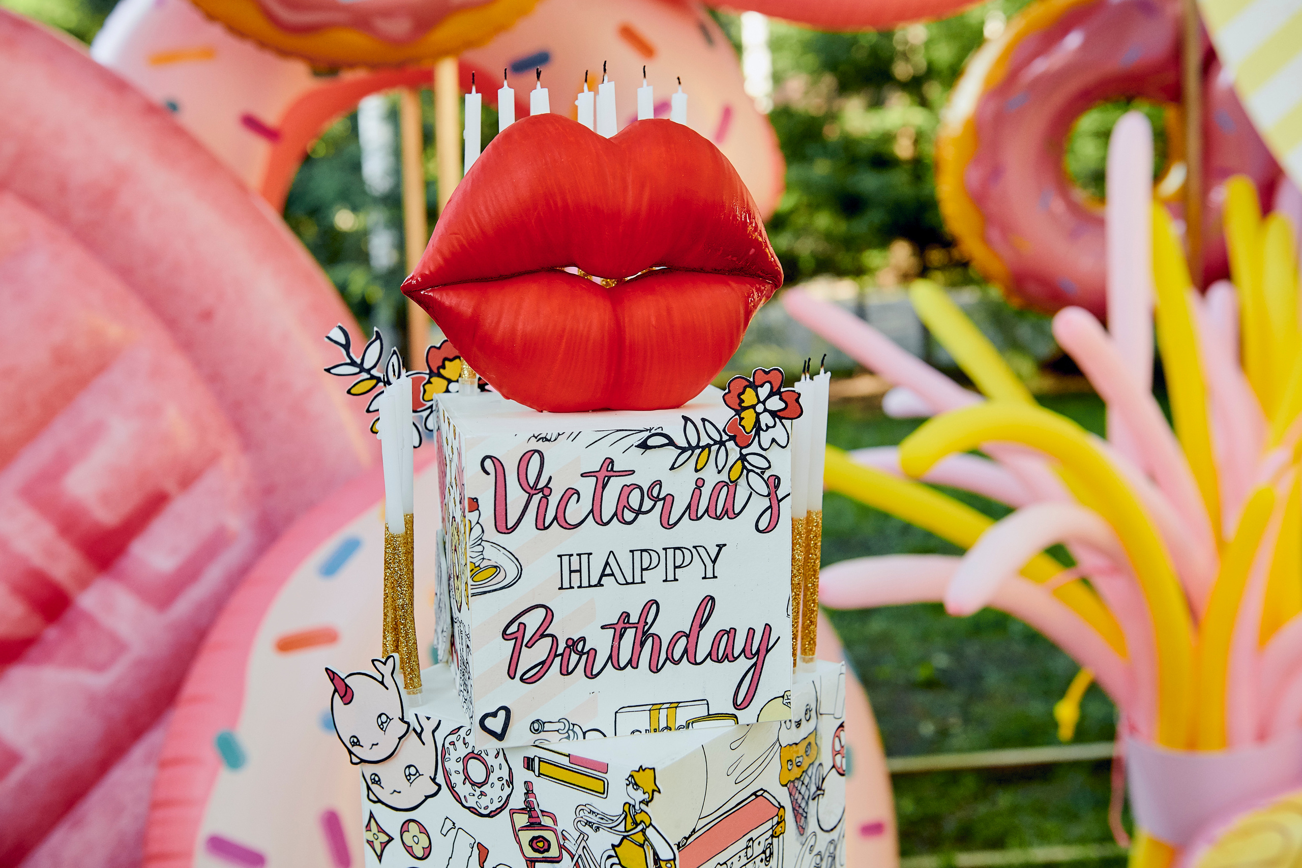 Виктория. Фотограф Постольник Дарья