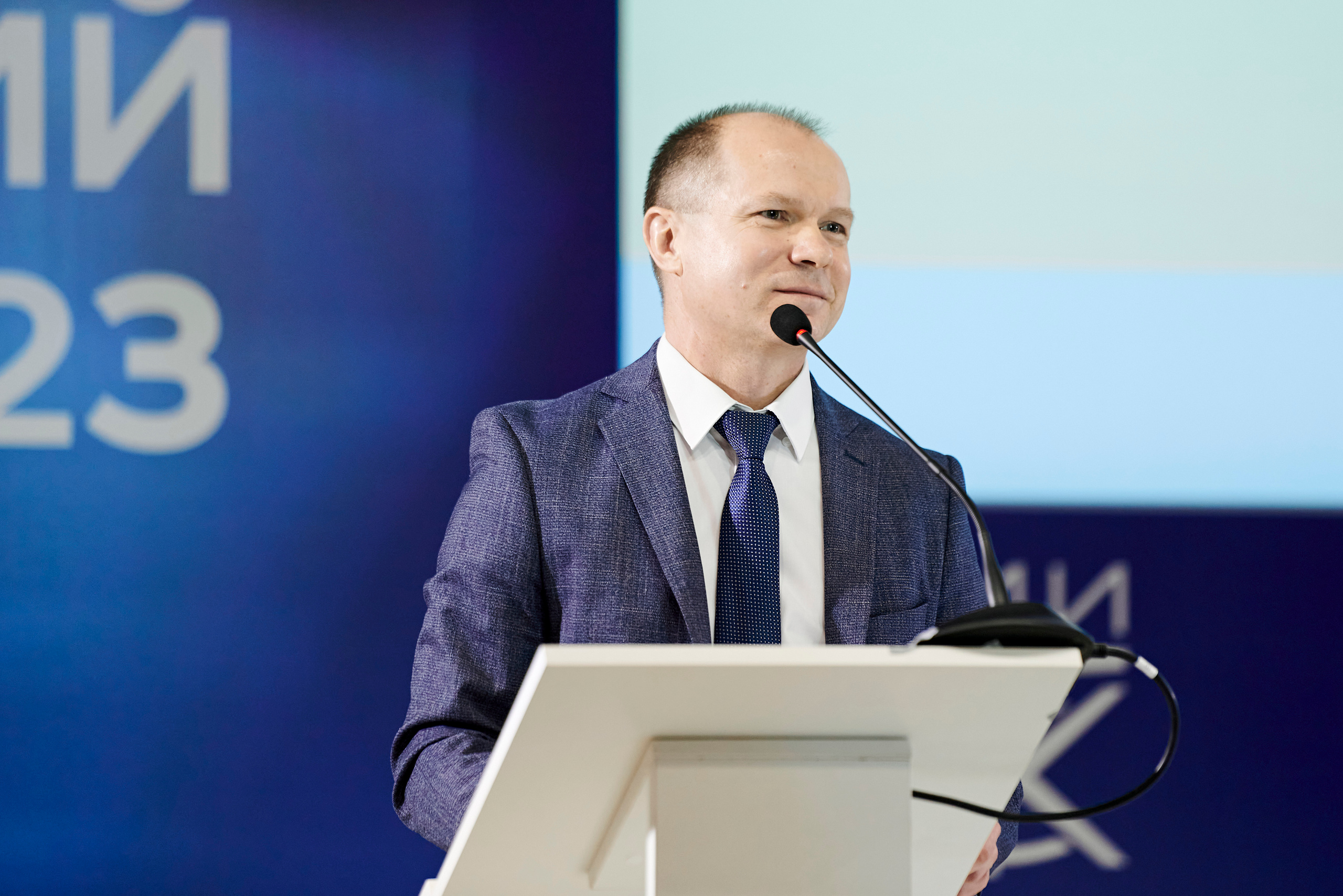 Конференция «Уральский путь». Фотограф Постольник Дарья