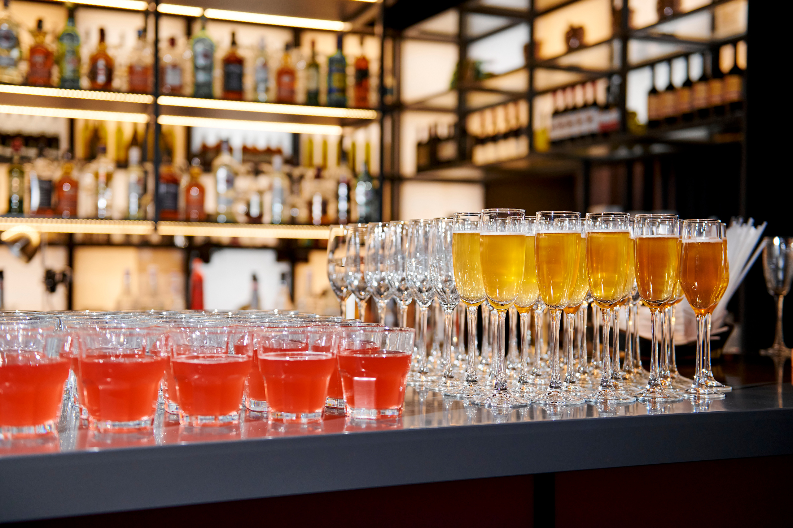 4 element. Фотограф Постольник Дарья