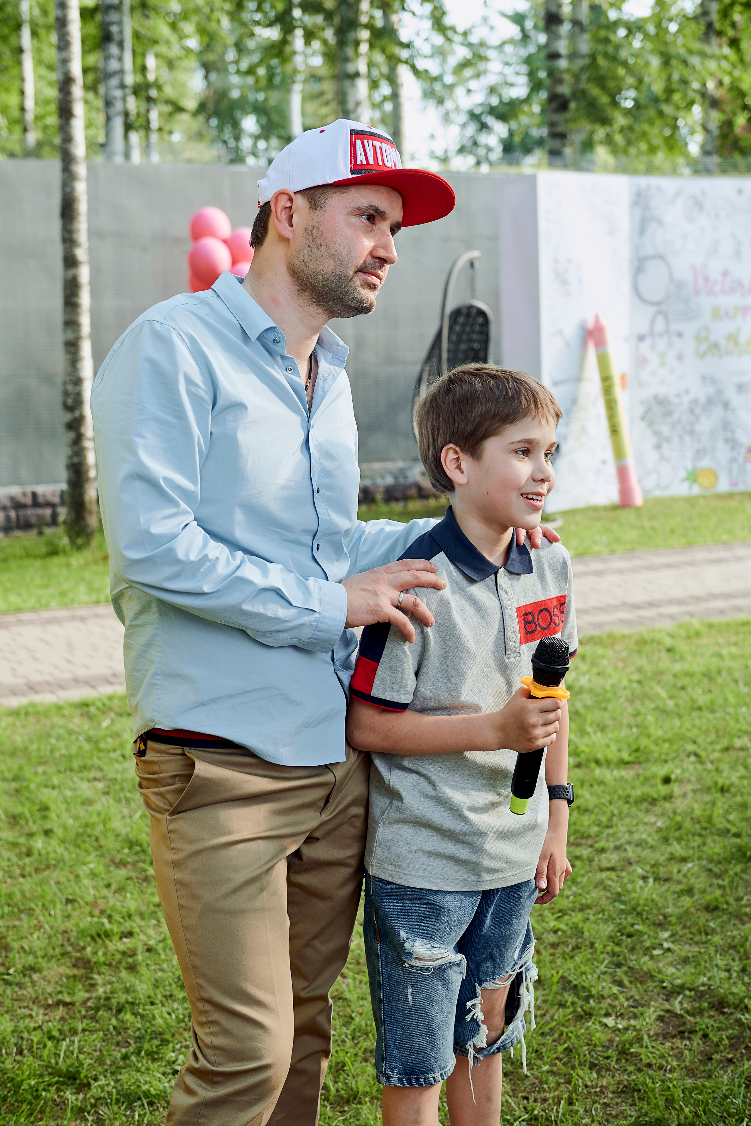 Виктория. Фотограф Постольник Дарья