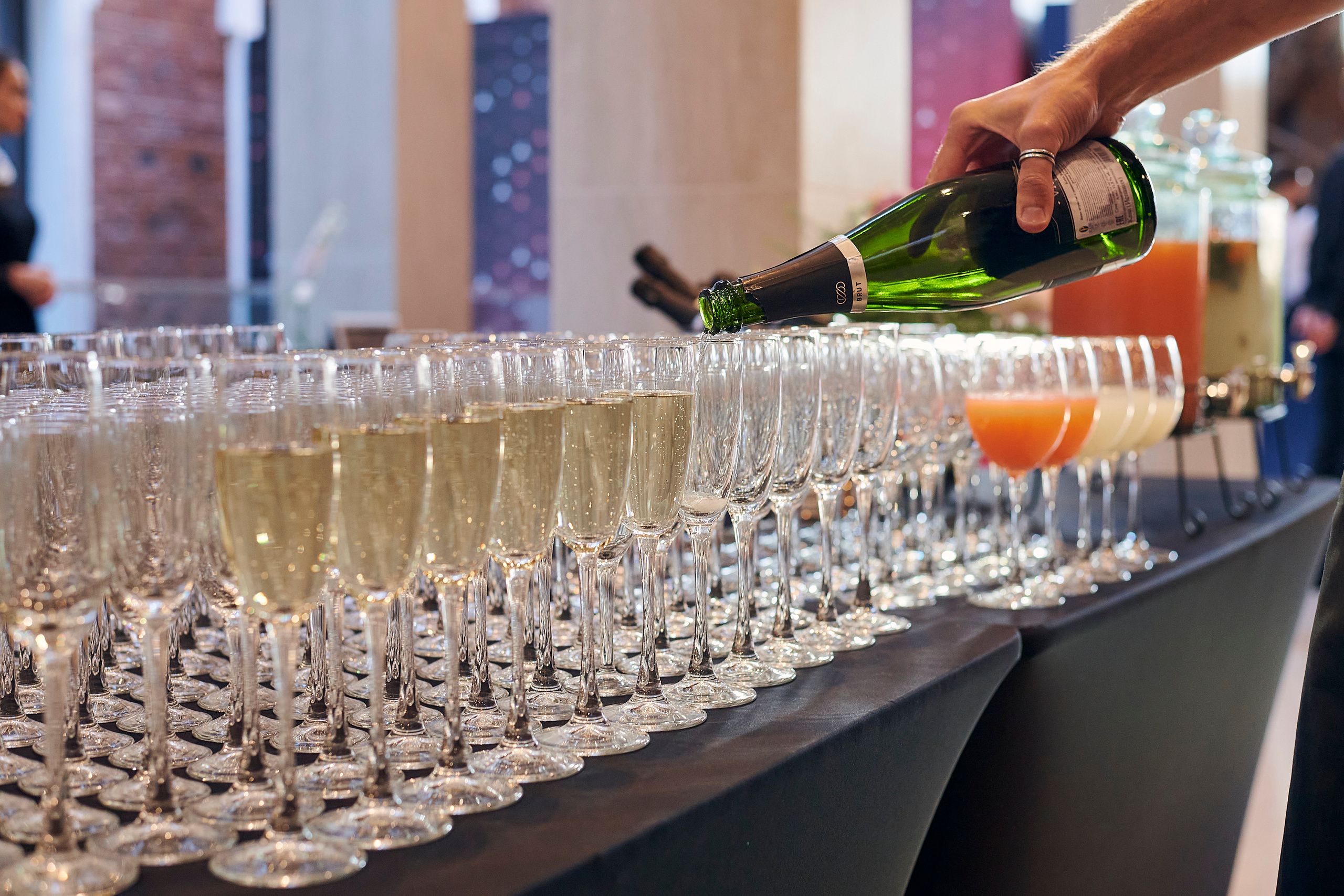 Презентация Mercedes C-класс. Фотограф Постольник Дарья