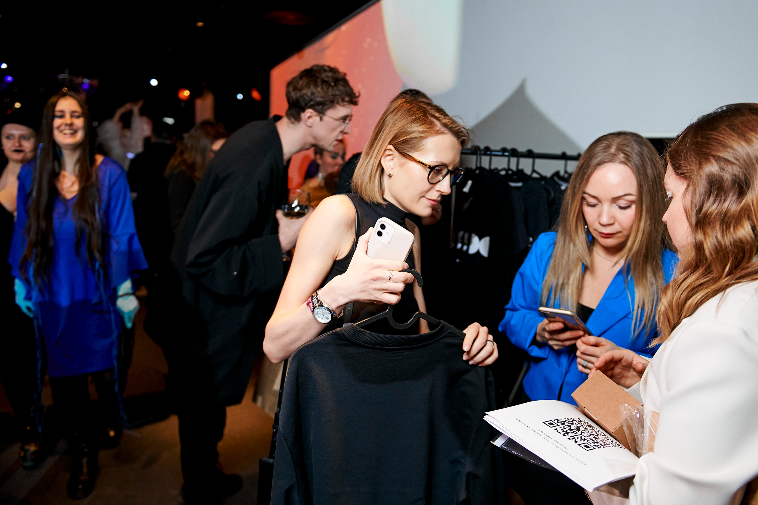 4 element. Фотограф Постольник Дарья