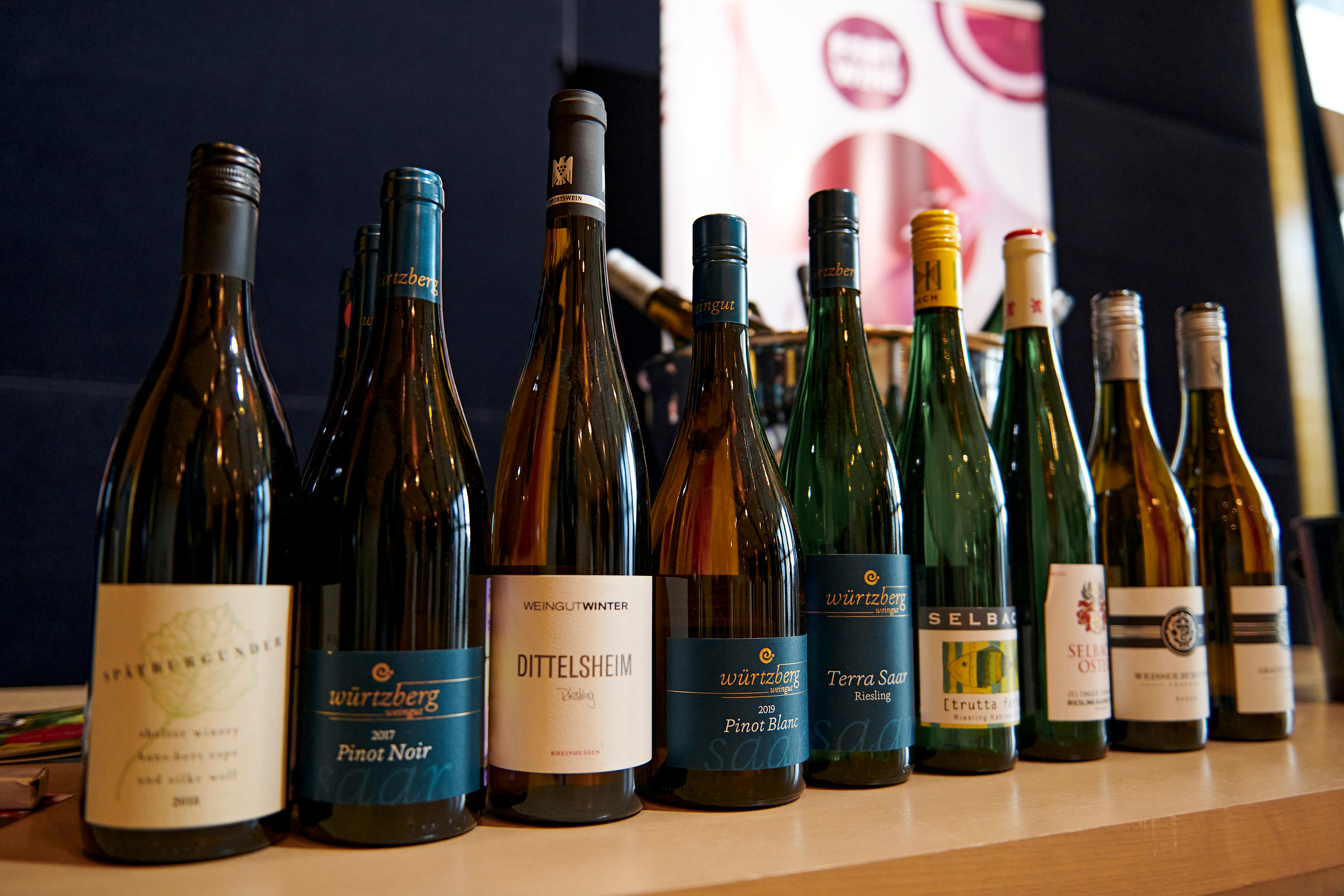 Винная дегустация для сомелье. Фотограф Постольник Дарья