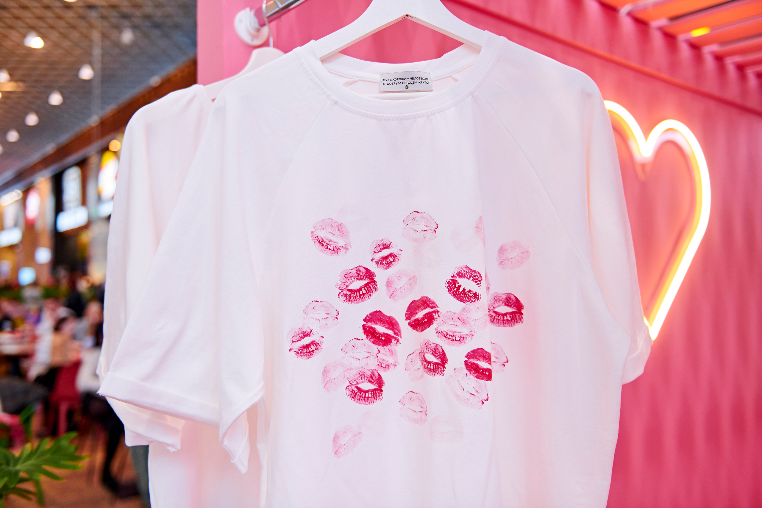 Mega Beauty Day. Фотограф Постольник Дарья