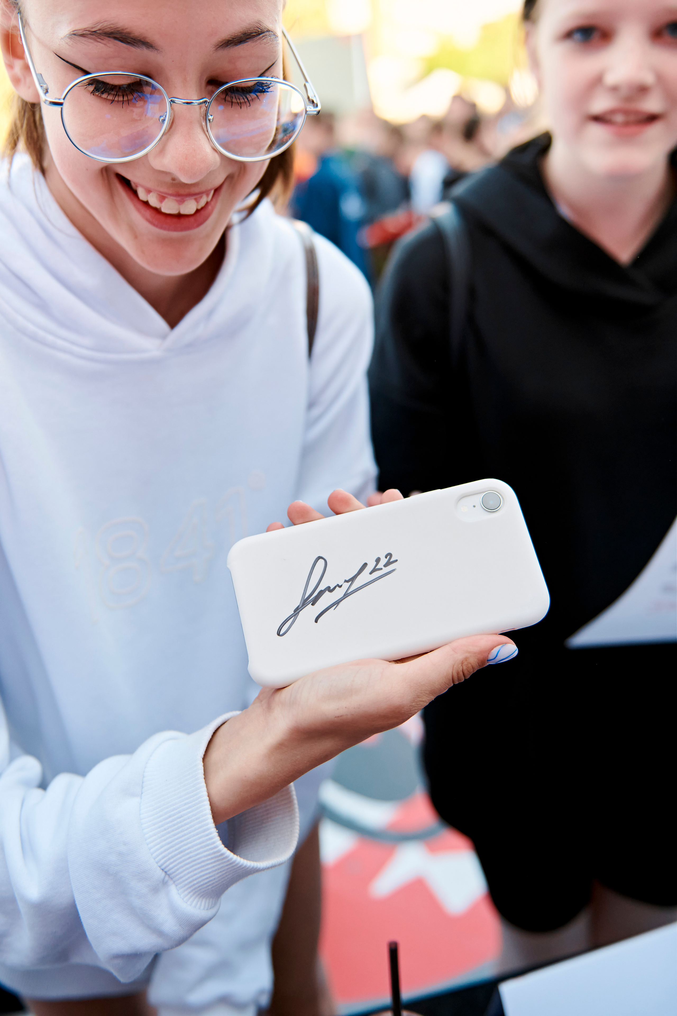 Первый фестиваль экстремальных видов спорта RCC EXTREME. Фотограф Постольник Дарья