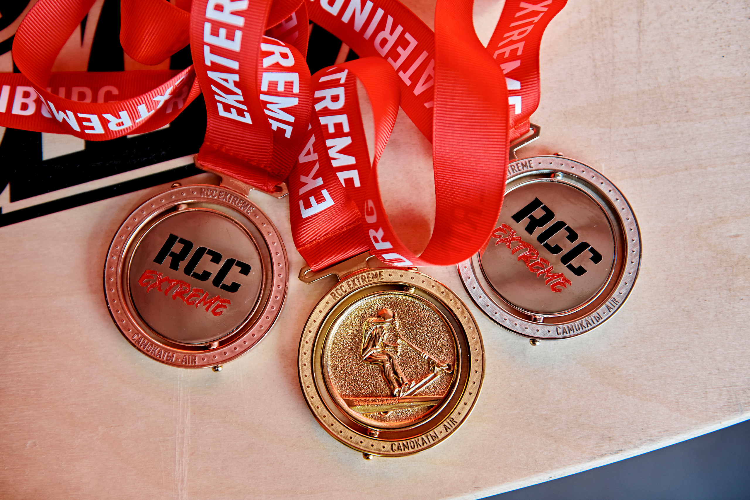 Первый фестиваль экстремальных видов спорта RCC EXTREME. Фотограф Постольник Дарья