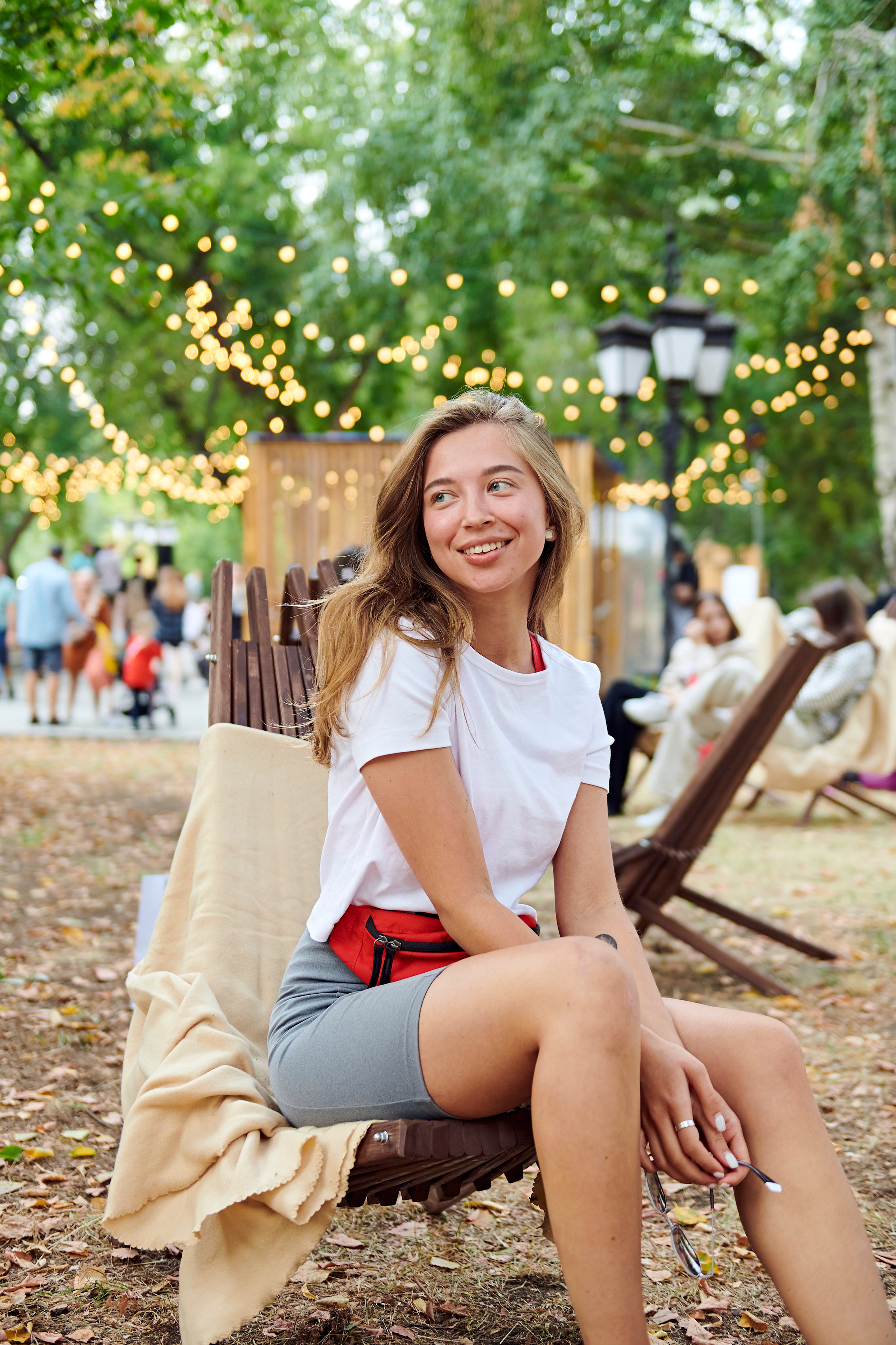 Первый SUMMER FEST by OneLoft. Фотограф Постольник Дарья