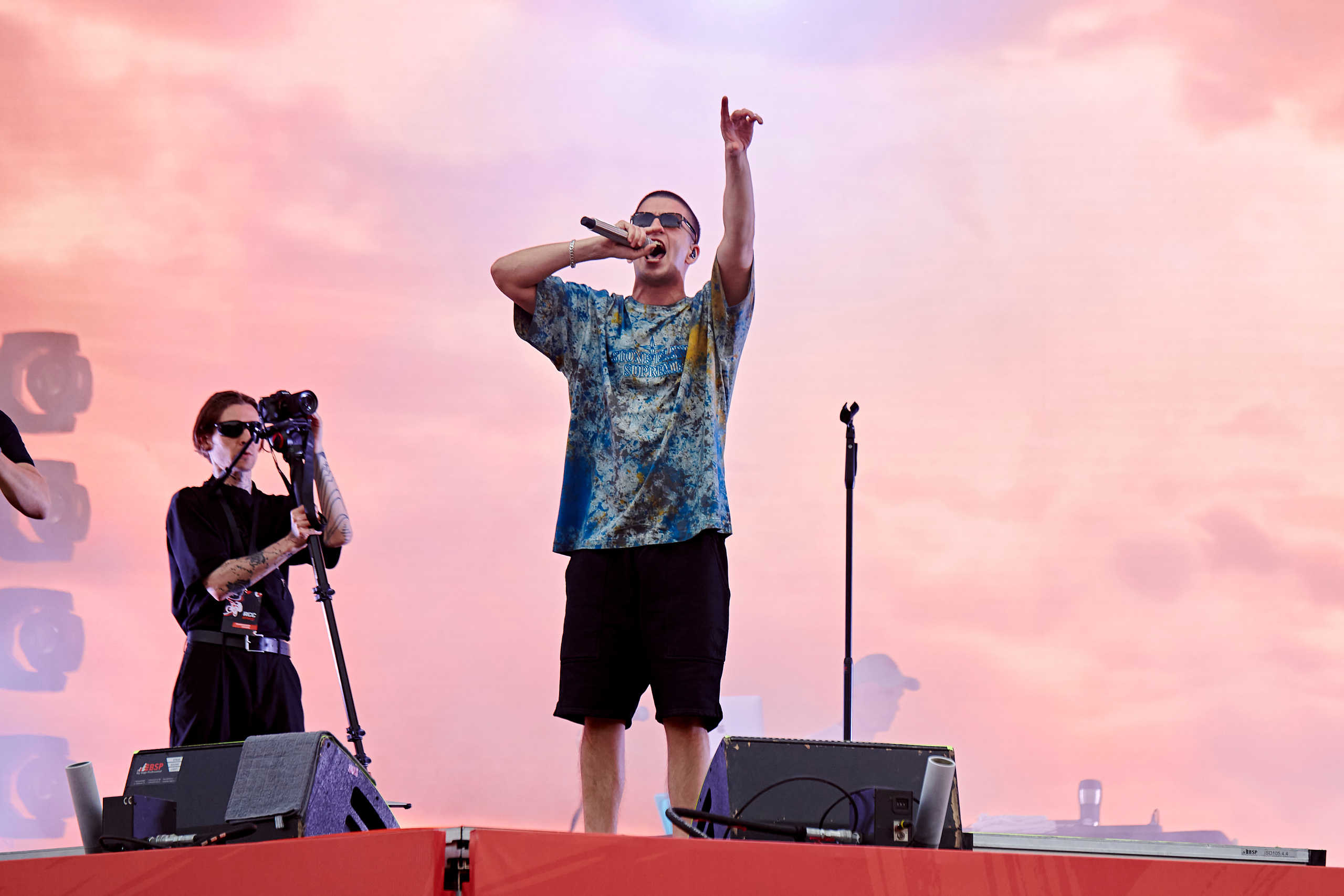 Первый фестиваль экстремальных видов спорта RCC EXTREME. Фотограф Постольник Дарья