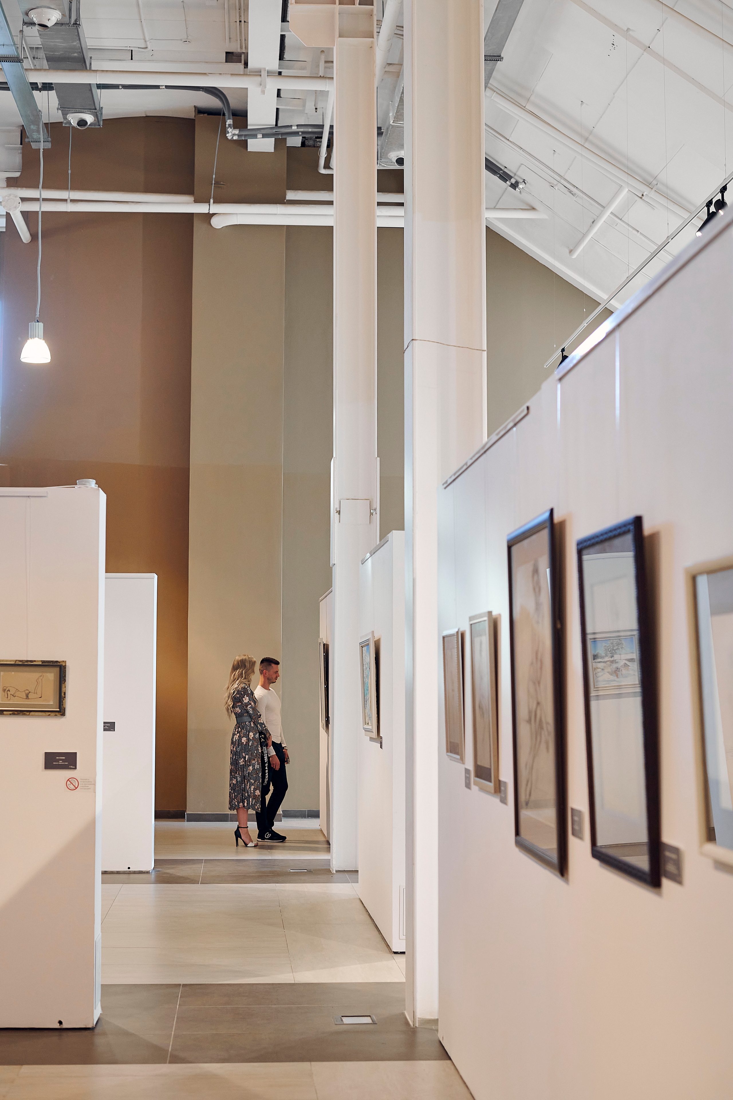 Презентация Mercedes C-класс. Фотограф Постольник Дарья