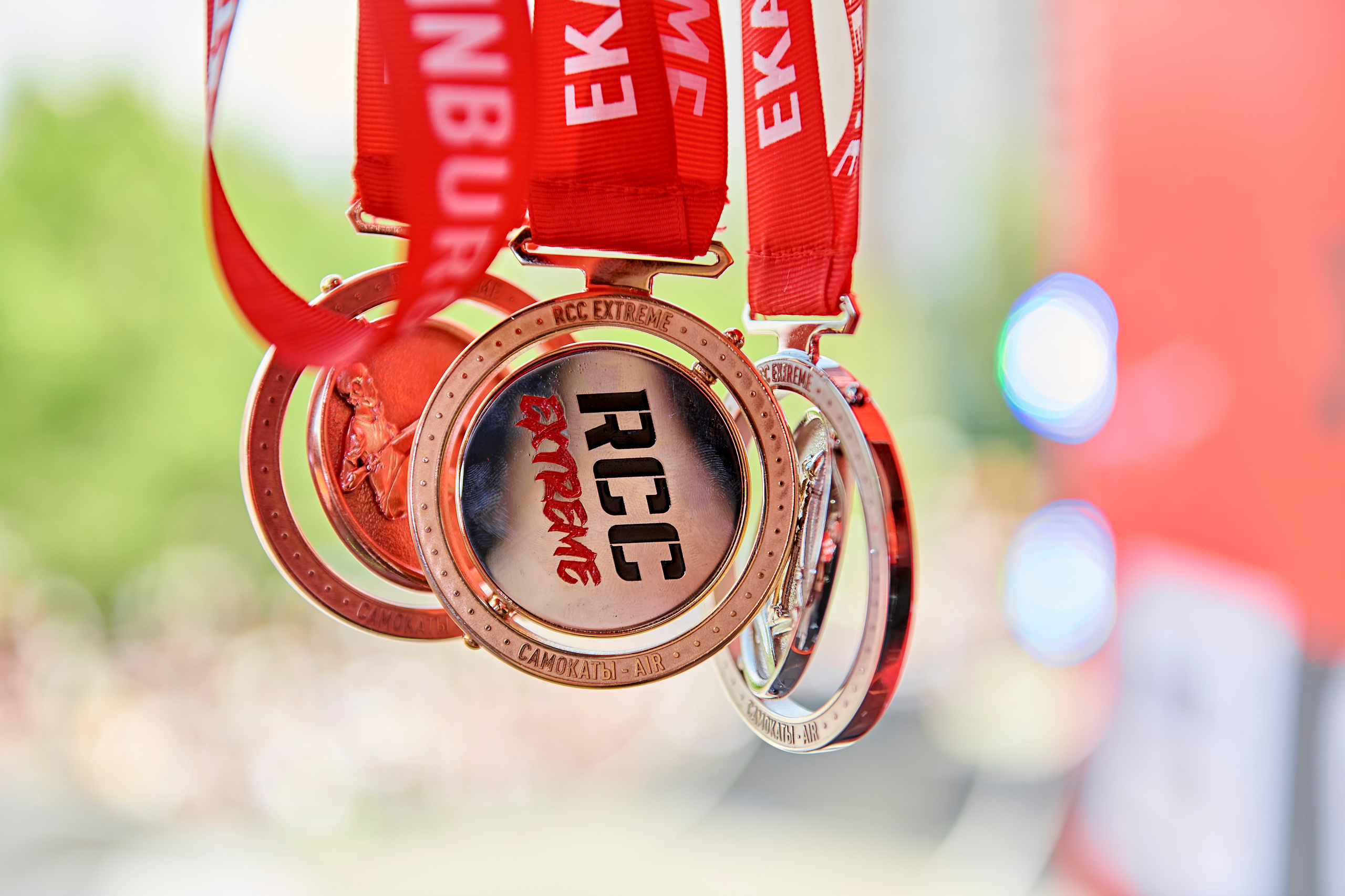 Первый фестиваль экстремальных видов спорта RCC EXTREME. Фотограф Постольник Дарья