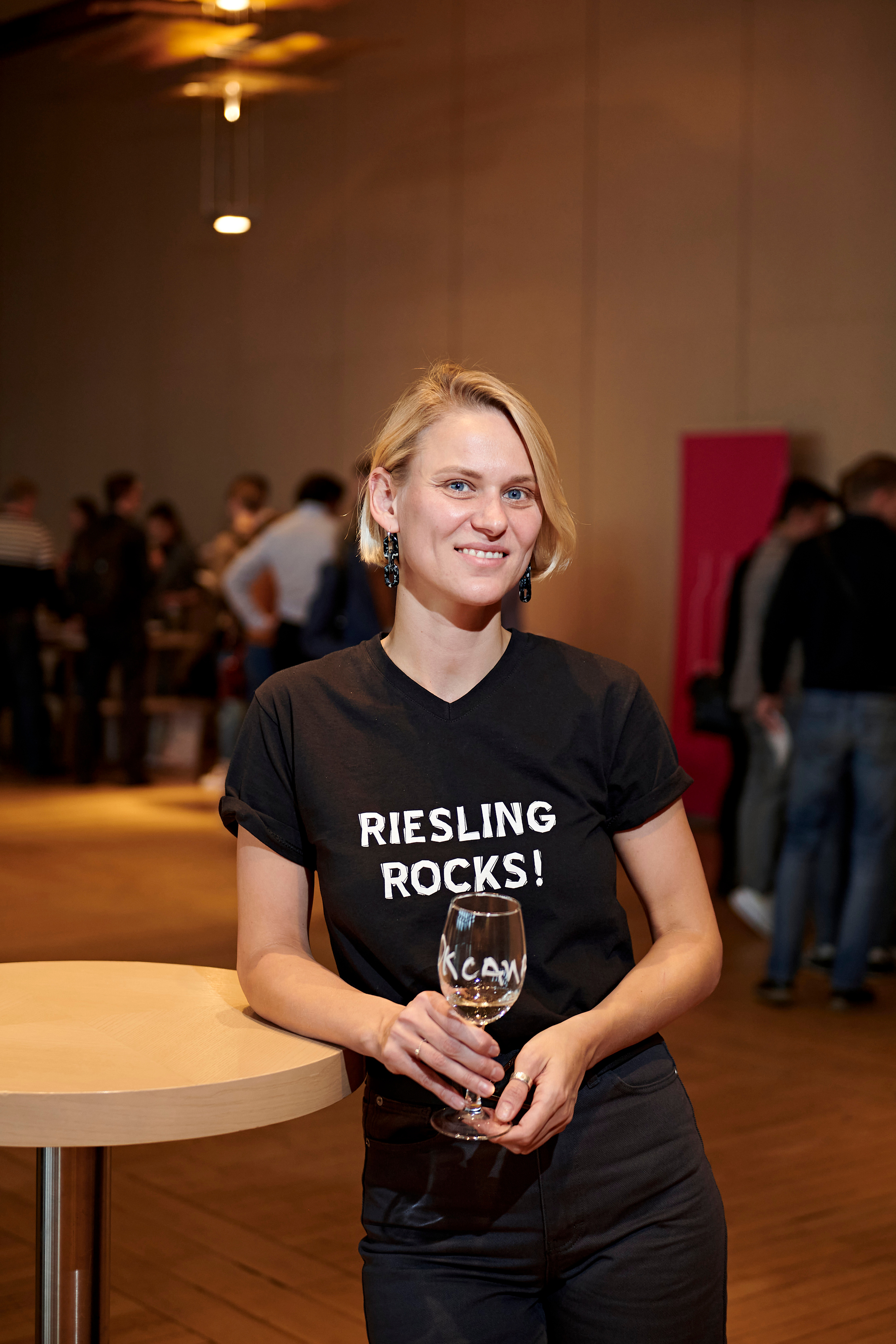 Винная дегустация для сомелье. Фотограф Постольник Дарья