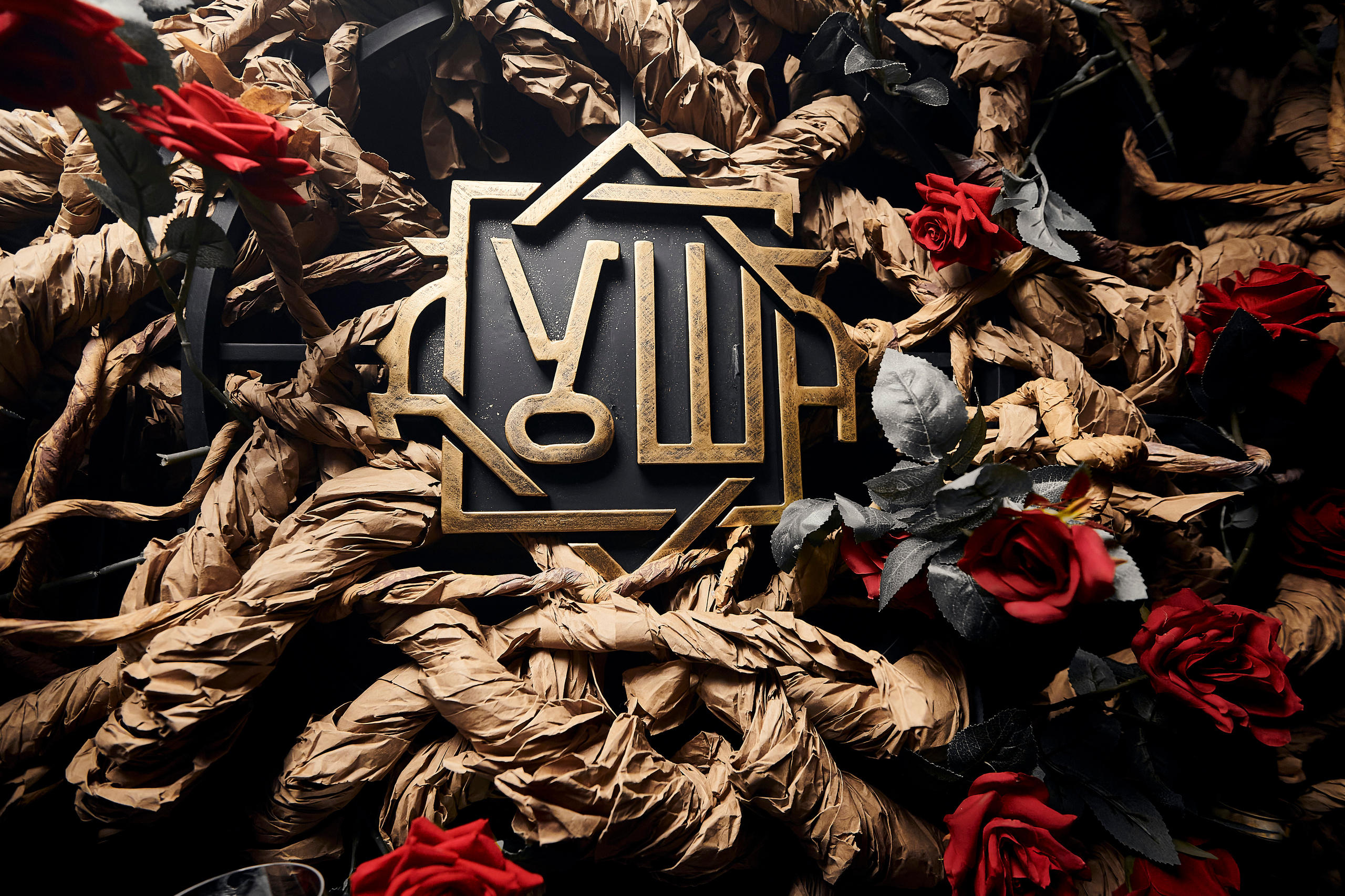 Red Ball. Фотограф Постольник Дарья