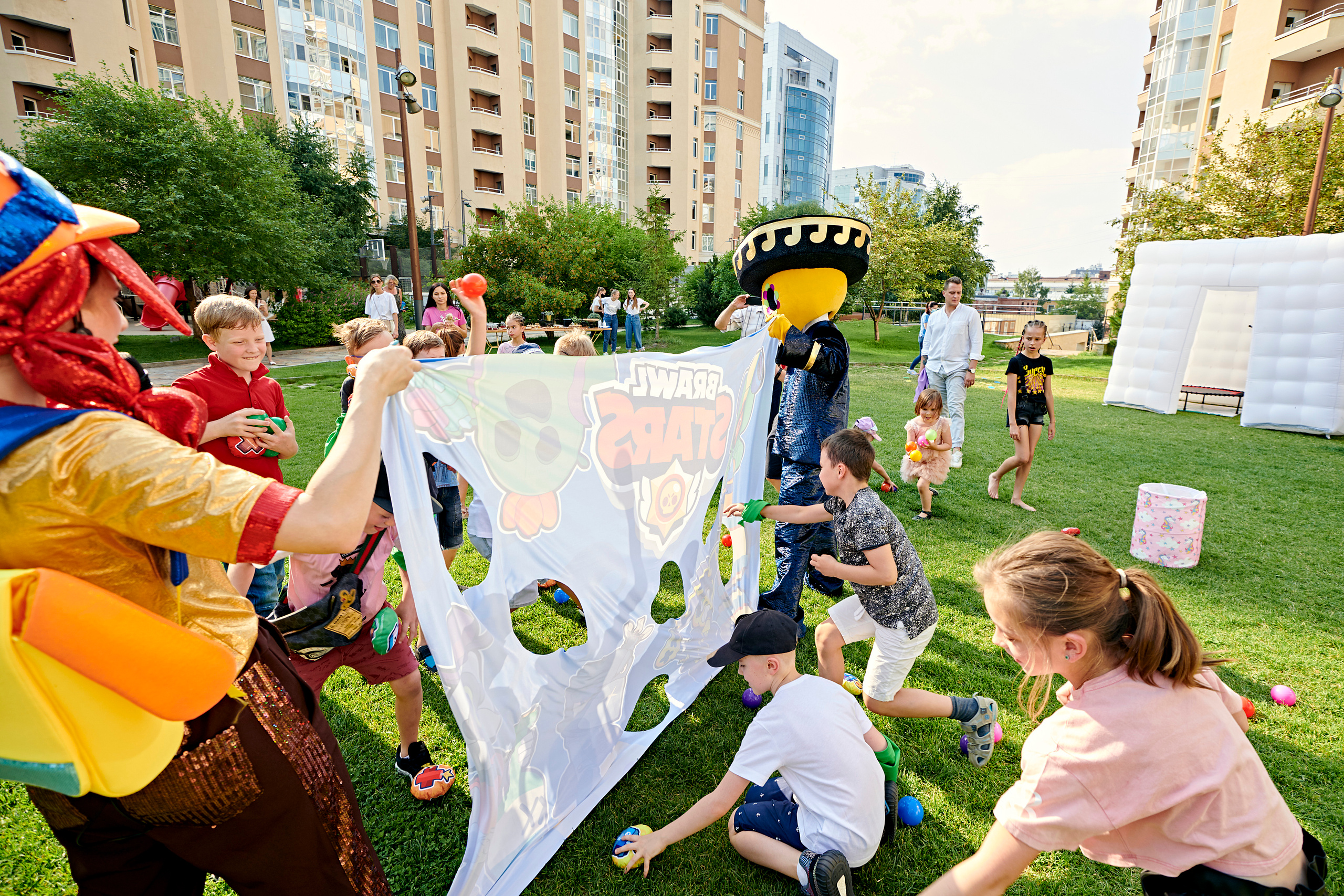 Демьян. Фотограф Постольник Дарья