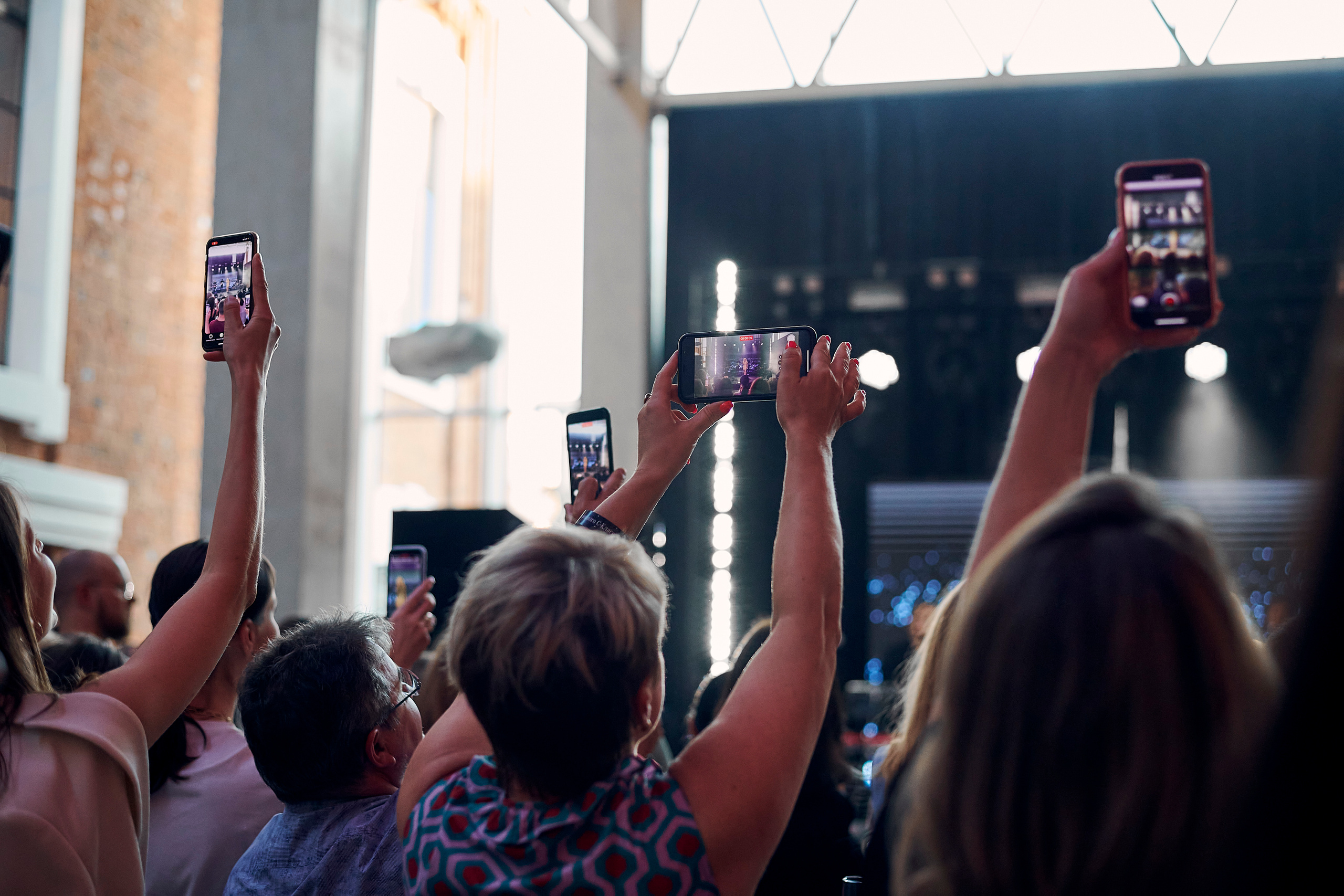 Презентация Mercedes C-класс. Фотограф Постольник Дарья