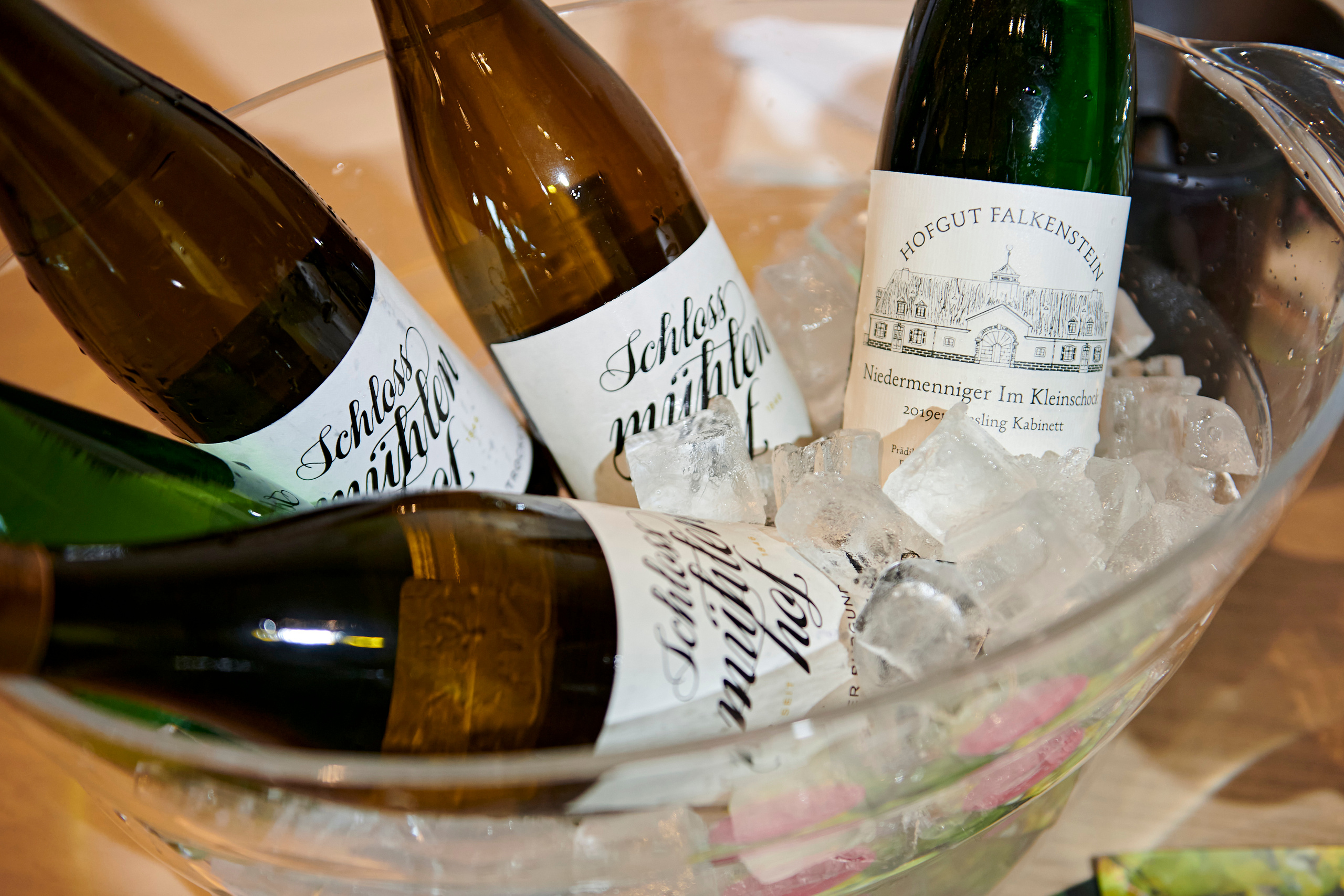 Винная дегустация для сомелье. Фотограф Постольник Дарья