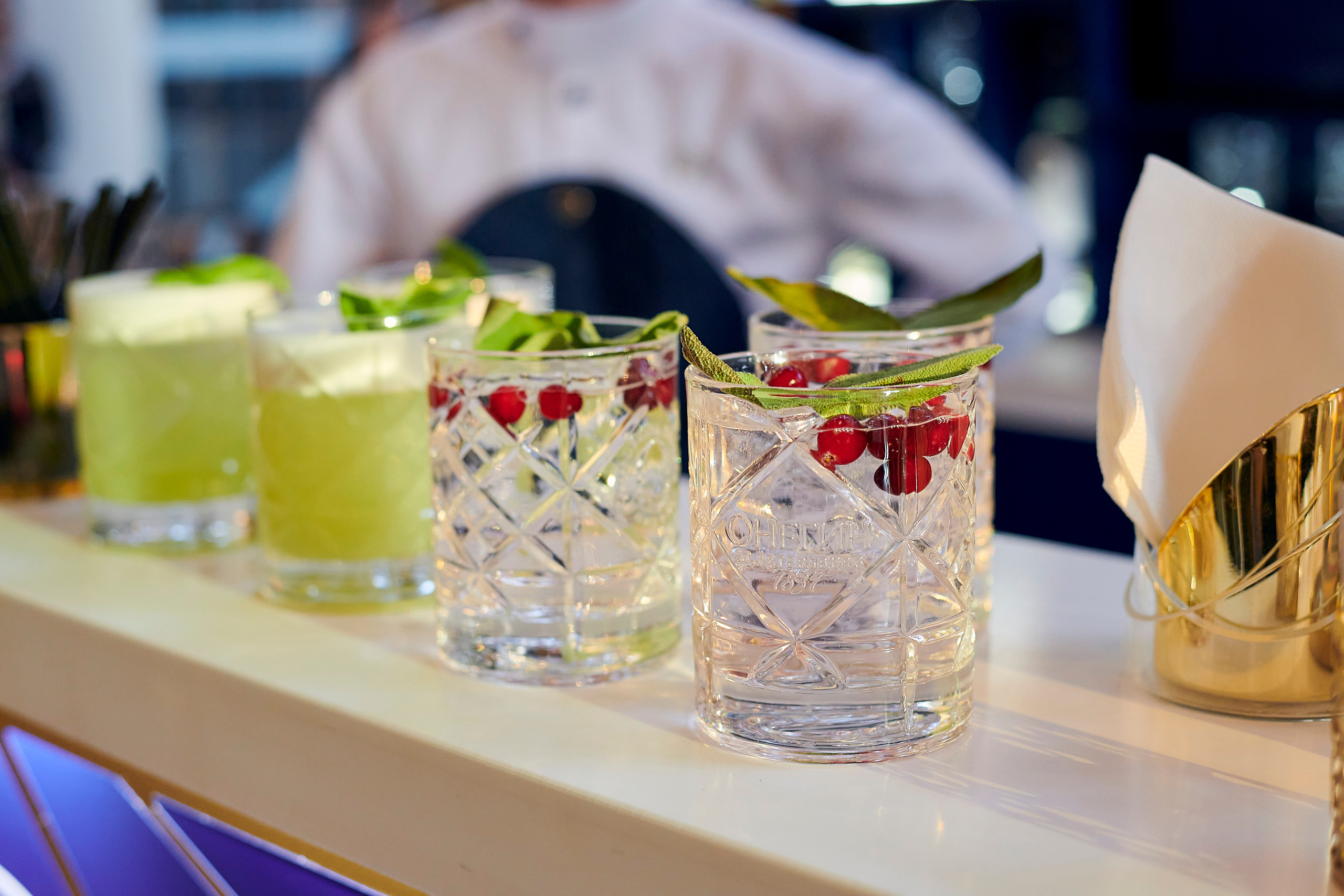 Презентация Mercedes C-класс. Фотограф Постольник Дарья