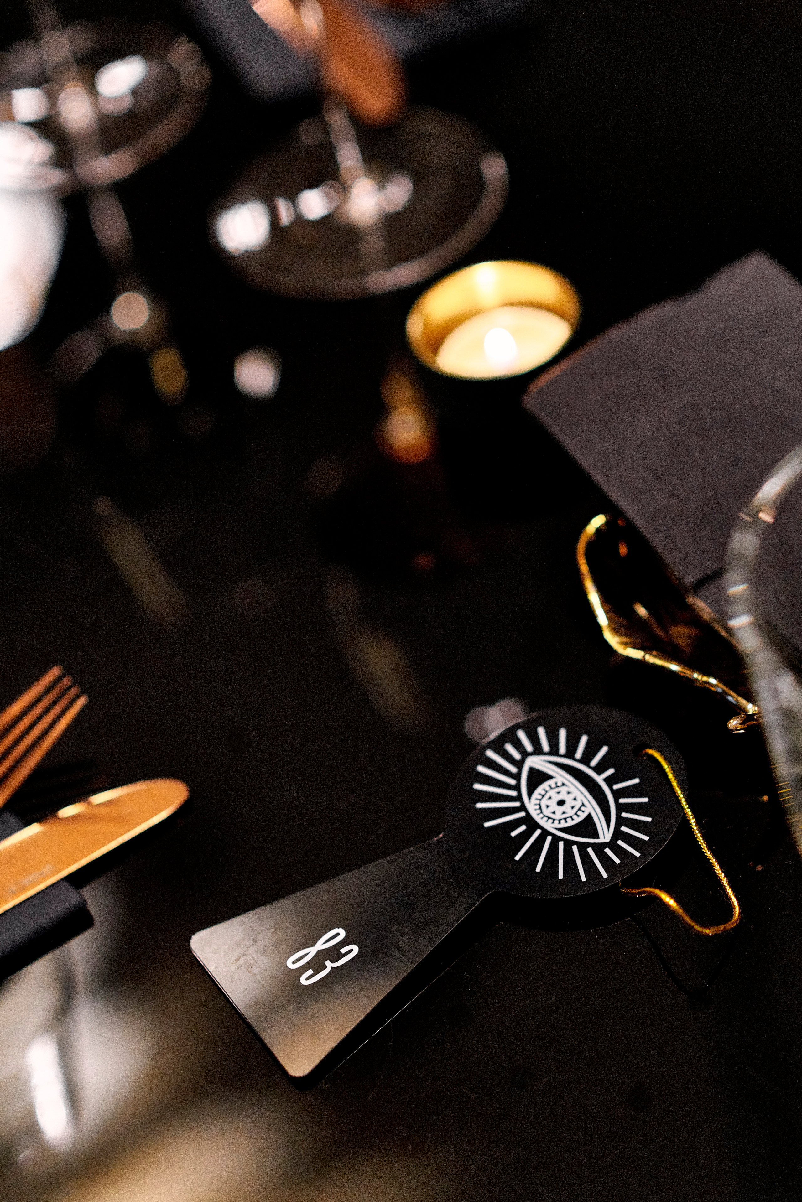 Sekta organic wine bar. Ужин с Аланом Бигати. Фотограф Постольник Дарья