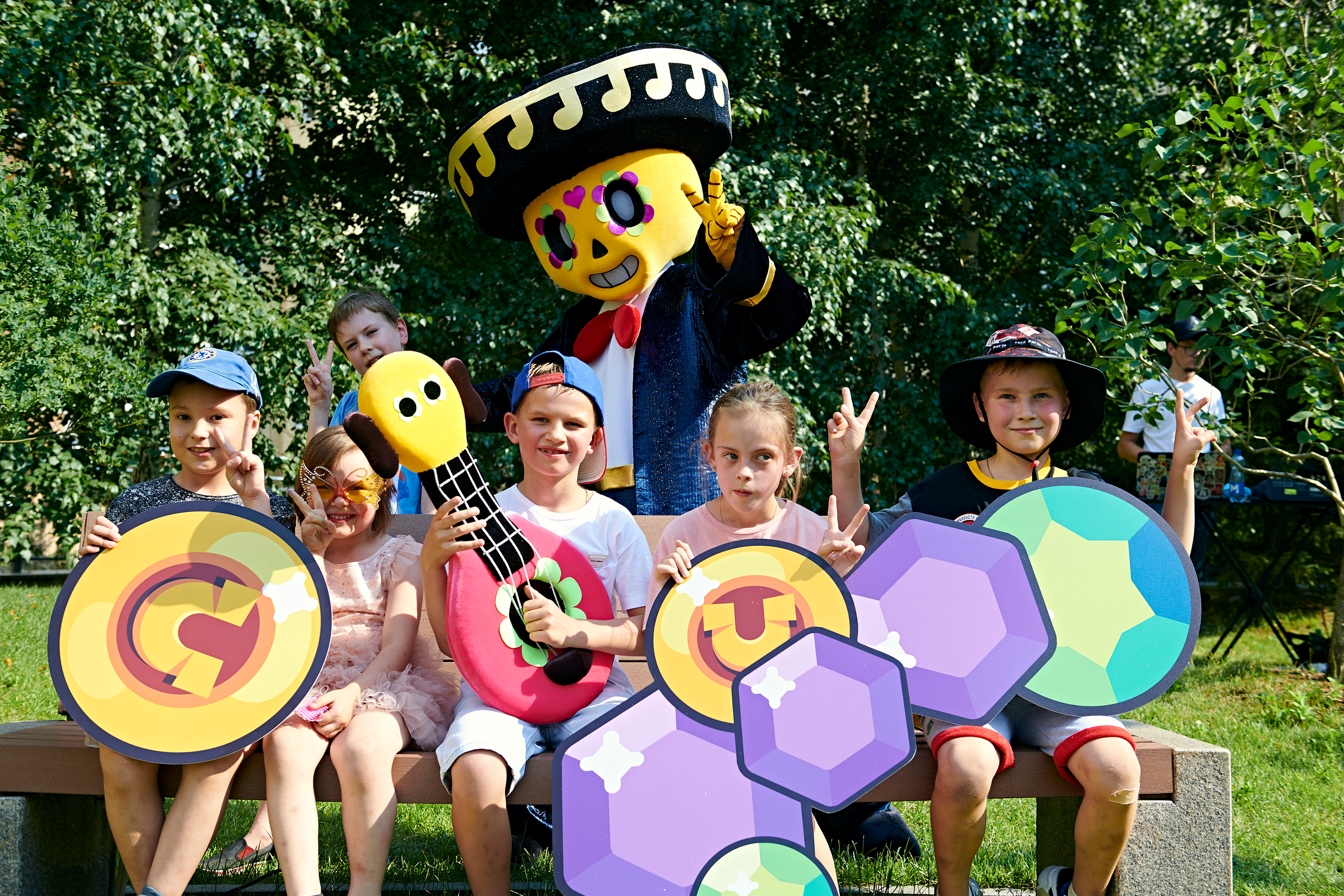 Демьян. Фотограф Постольник Дарья