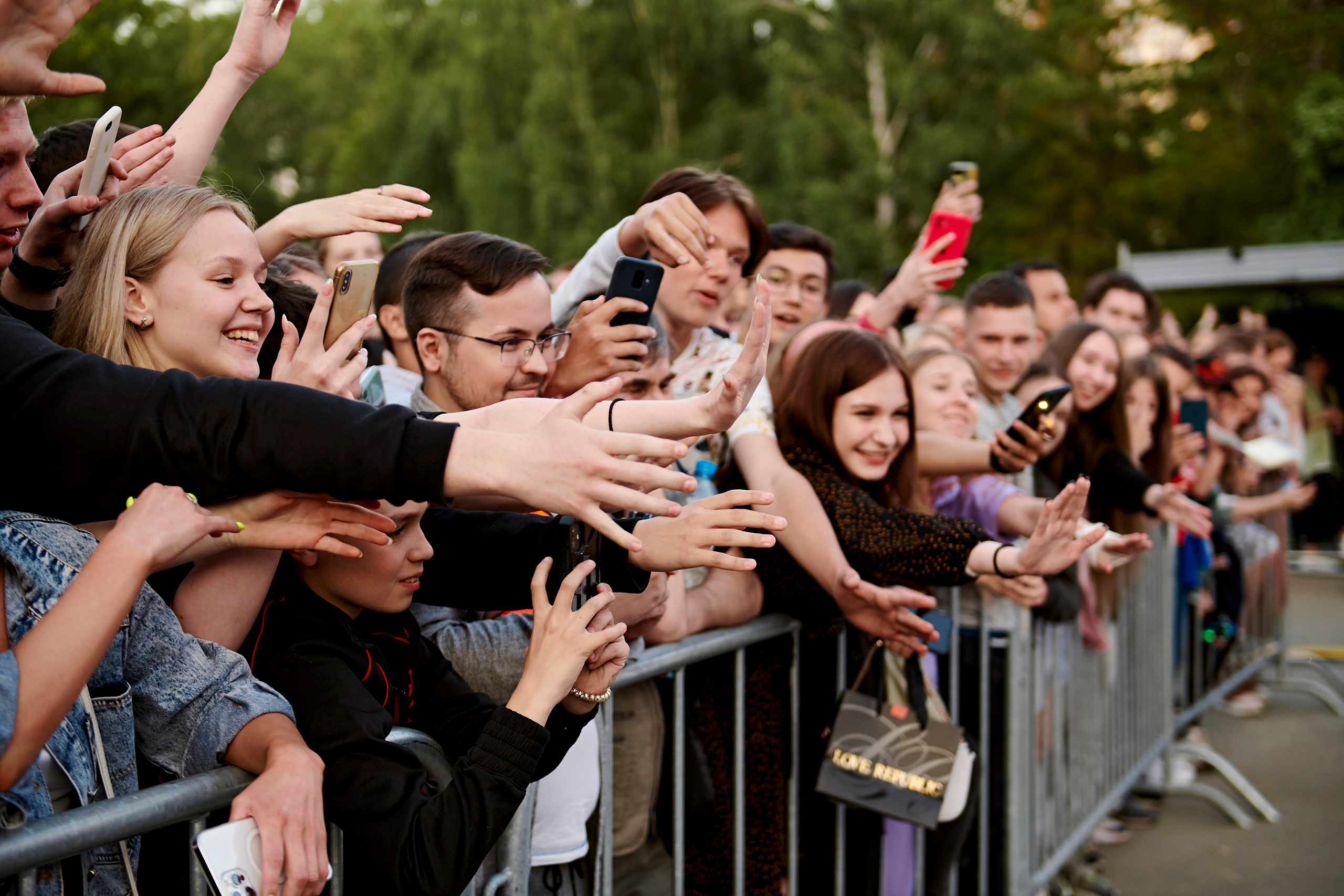 Первый фестиваль экстремальных видов спорта RCC EXTREME. Фотограф Постольник Дарья