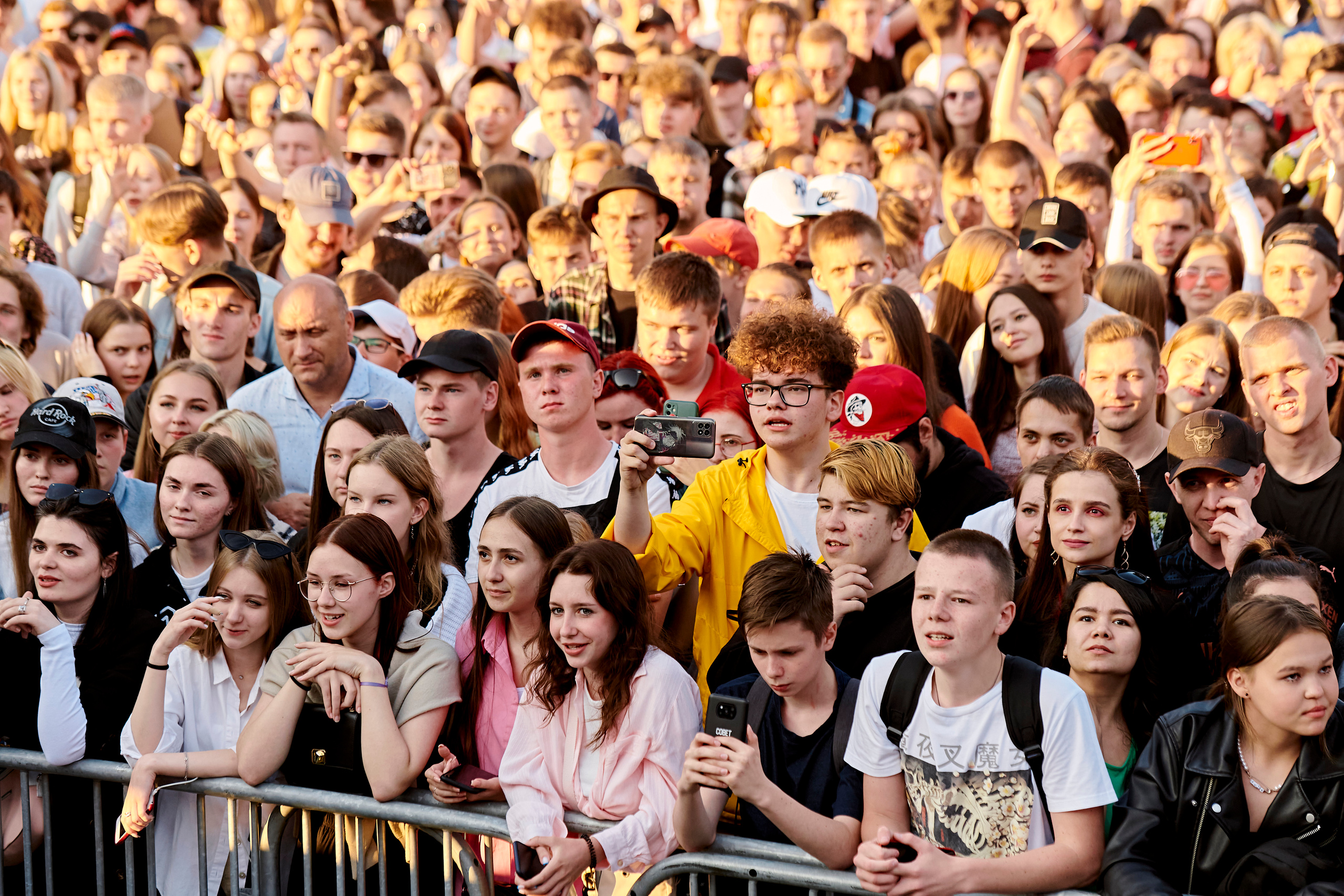 Первый фестиваль экстремальных видов спорта RCC EXTREME. Фотограф Постольник Дарья