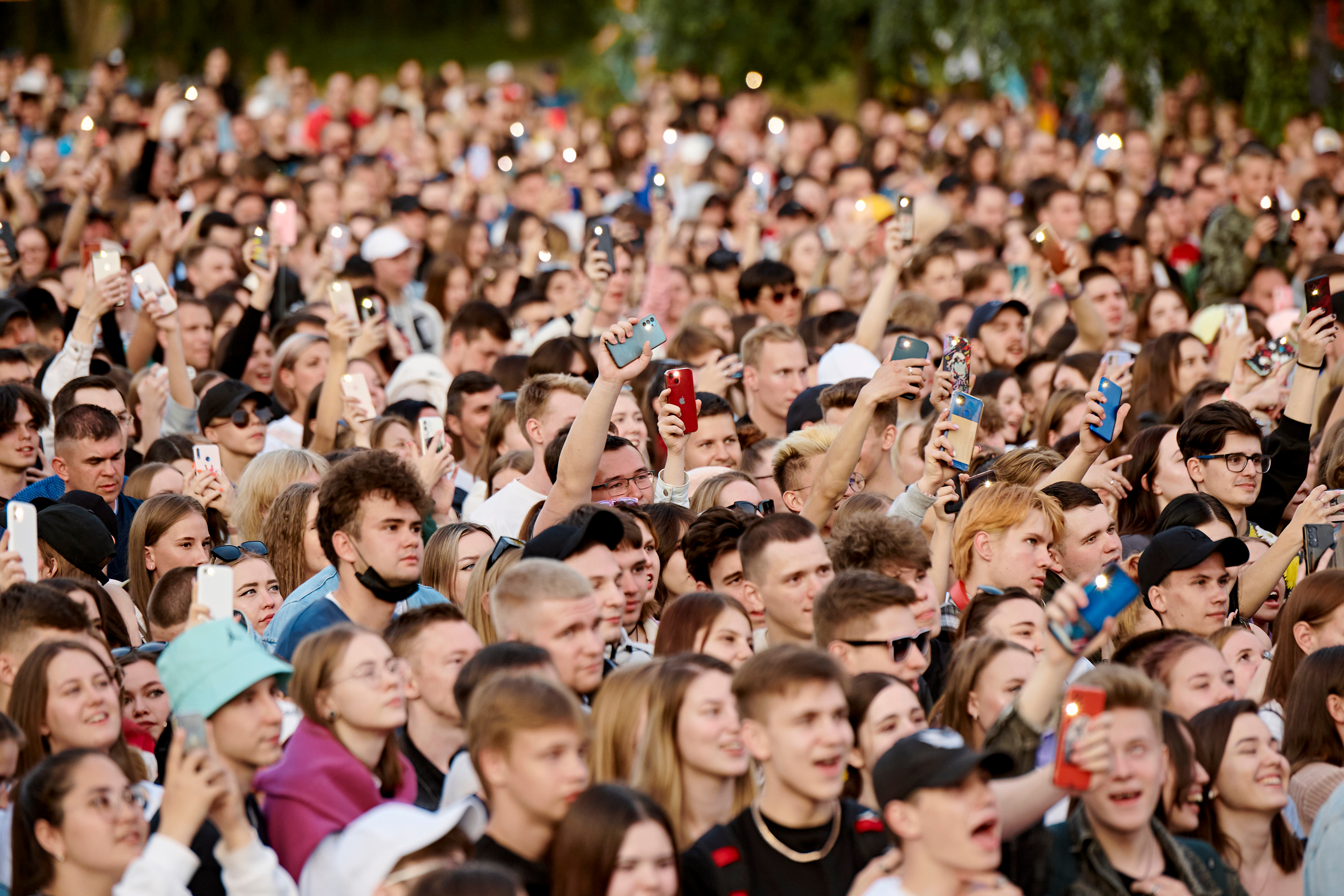 Первый фестиваль экстремальных видов спорта RCC EXTREME. Фотограф Постольник Дарья