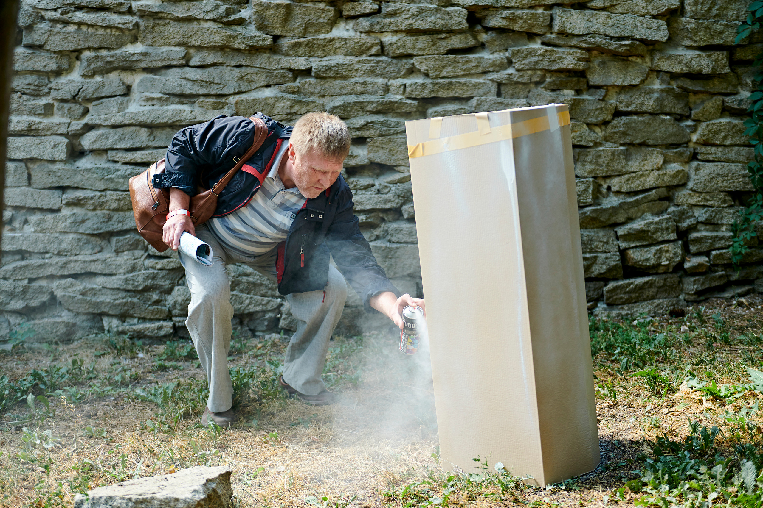 Корпоративный праздник для Водоканал Екатеринбург. Фотограф Постольник Дарья
