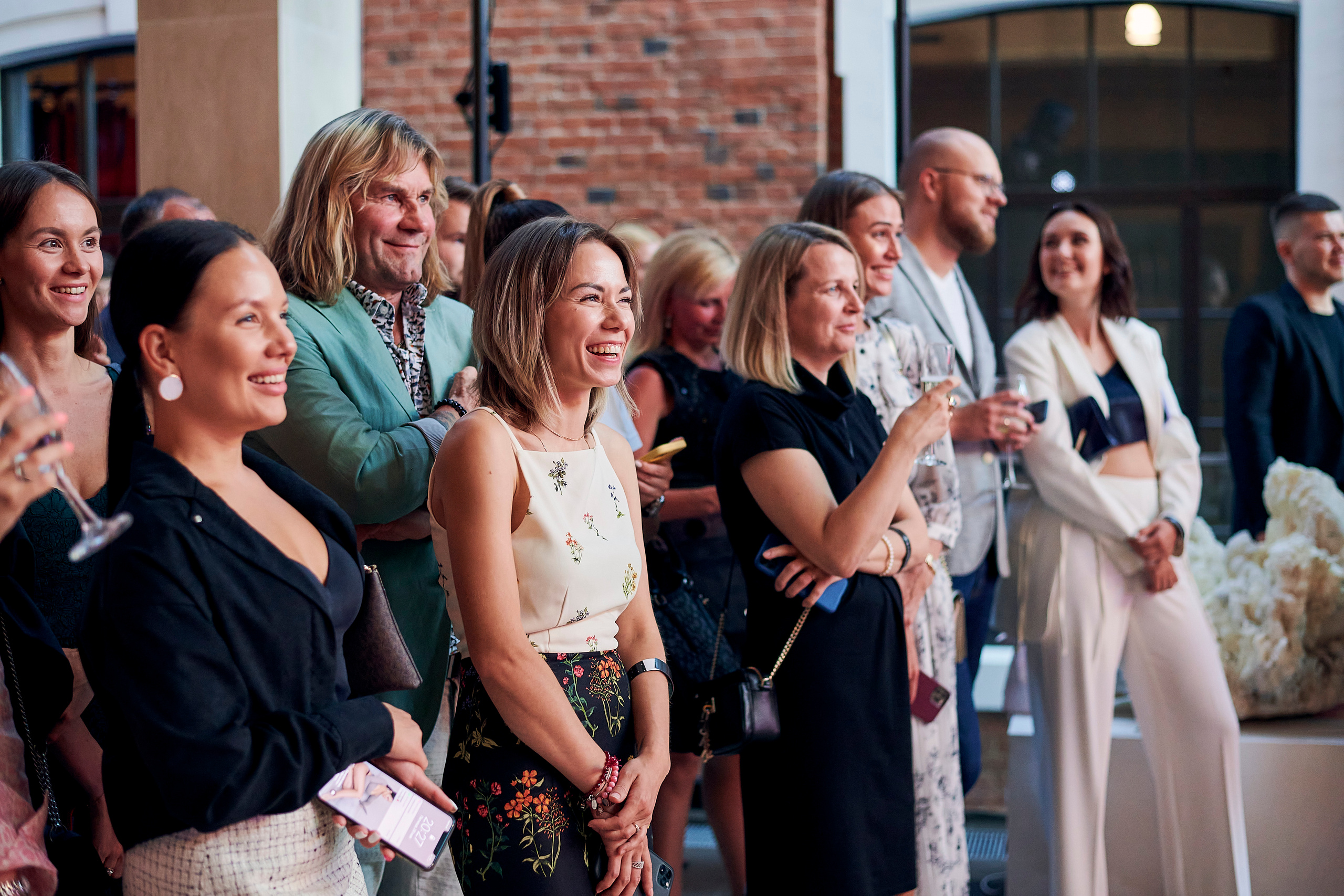 Презентация Mercedes C-класс. Фотограф Постольник Дарья