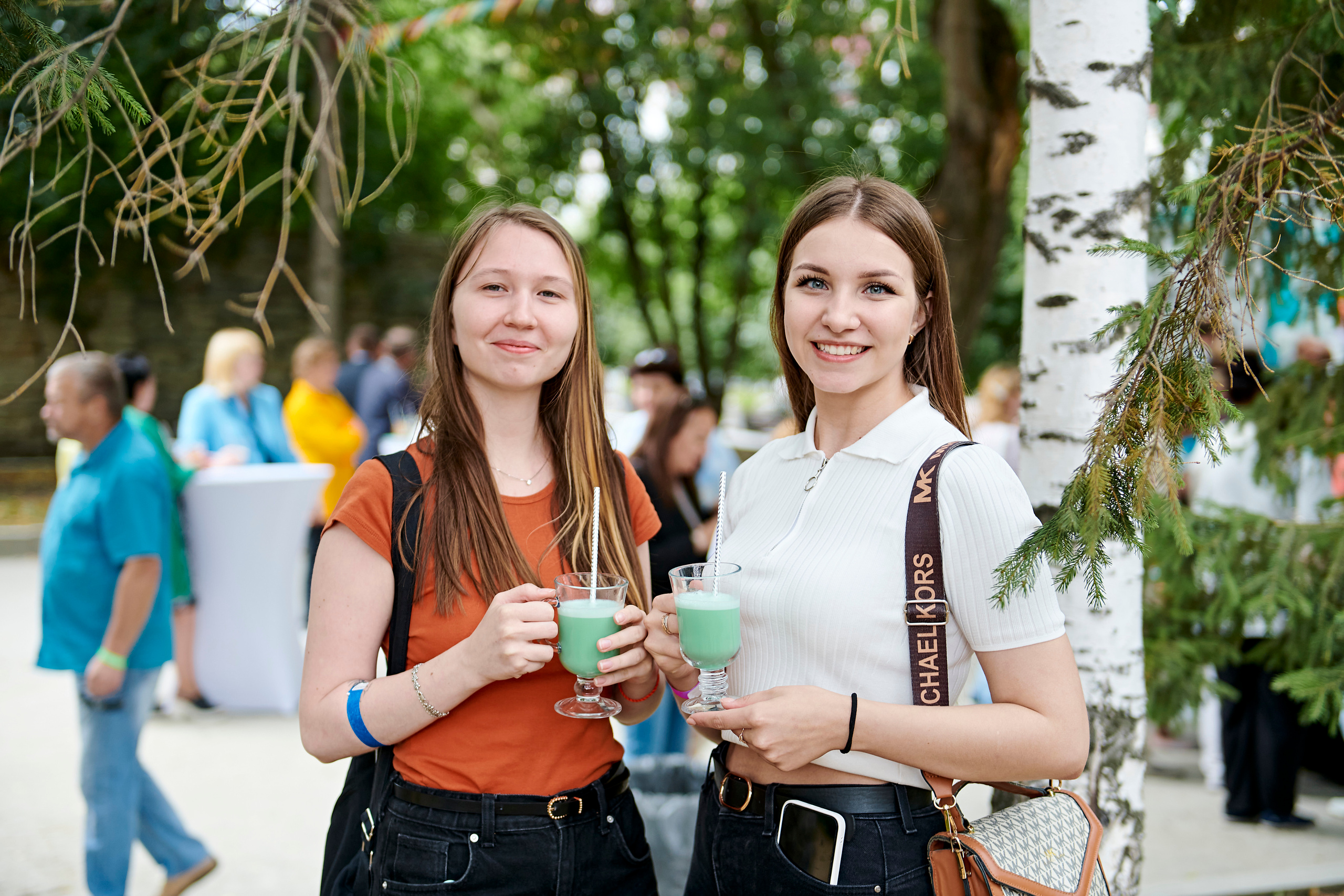 Корпоративный праздник для Водоканал Екатеринбург. Фотограф Постольник Дарья