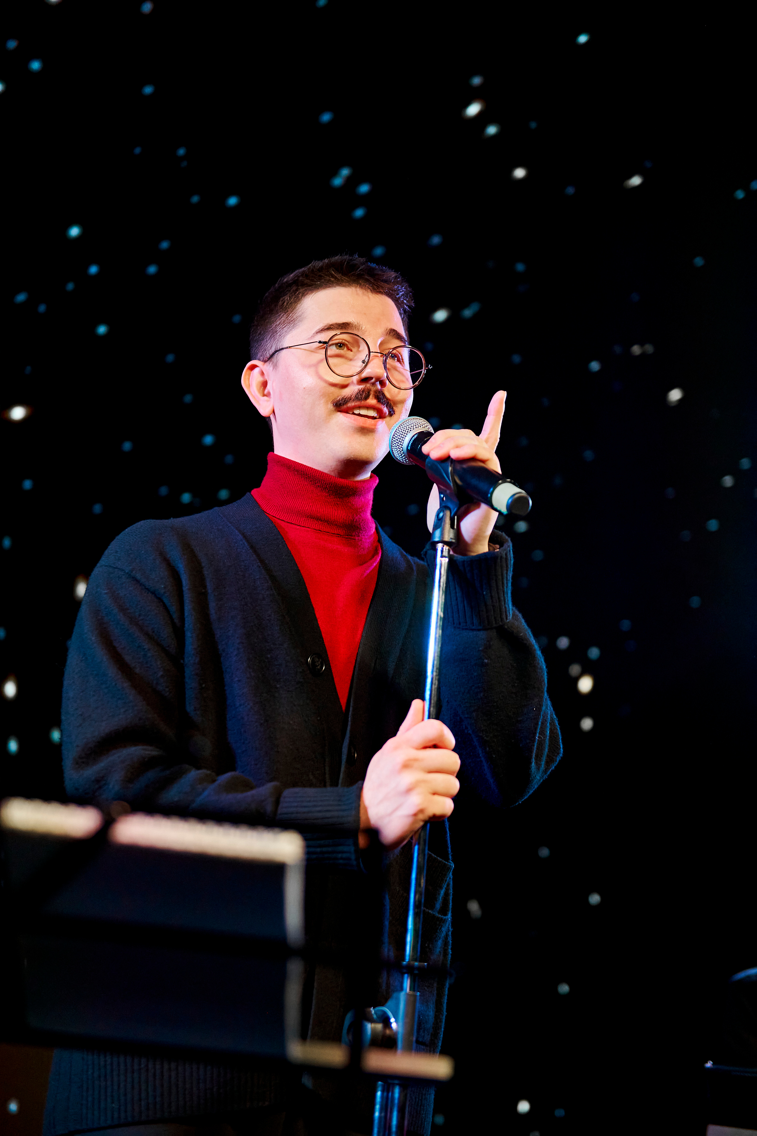 4 element. Фотограф Постольник Дарья