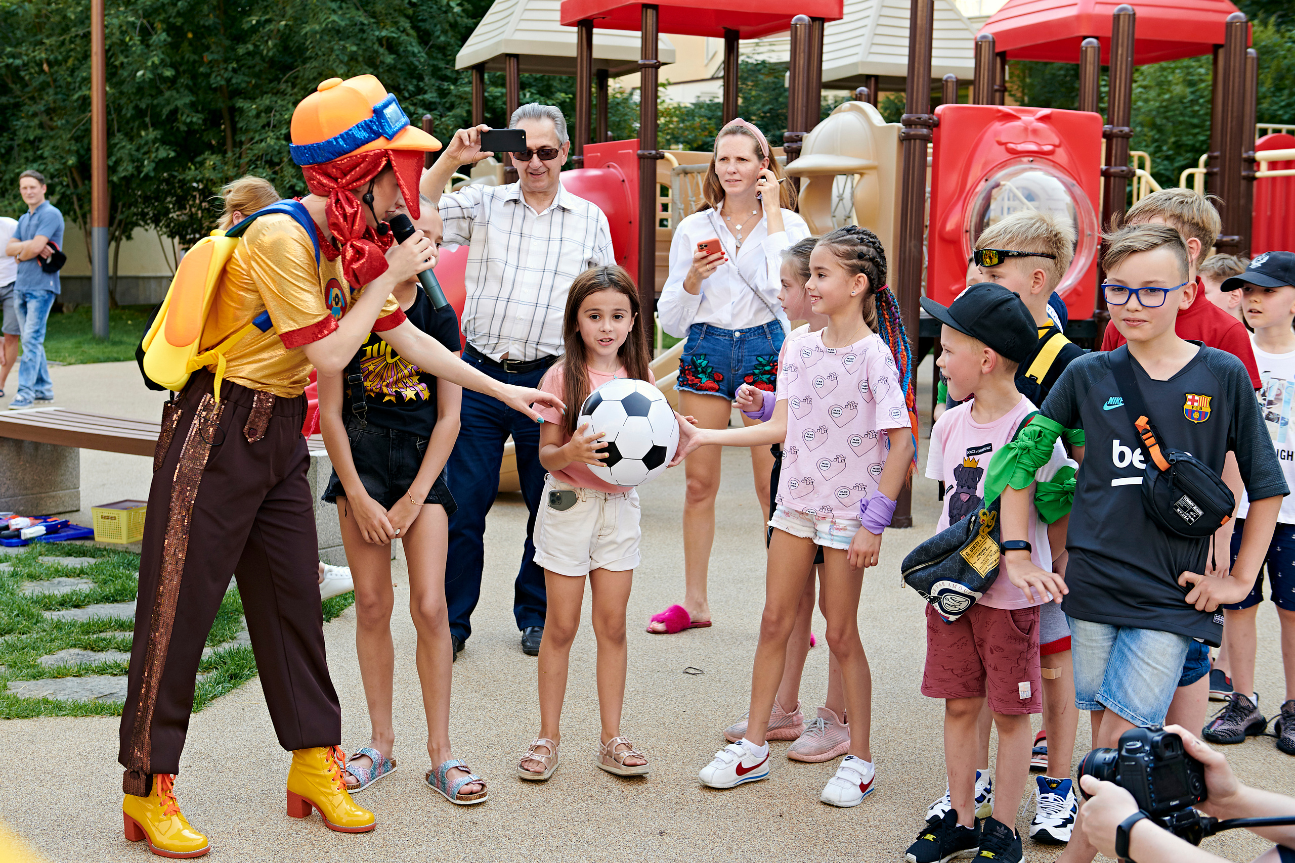 Демьян. Фотограф Постольник Дарья