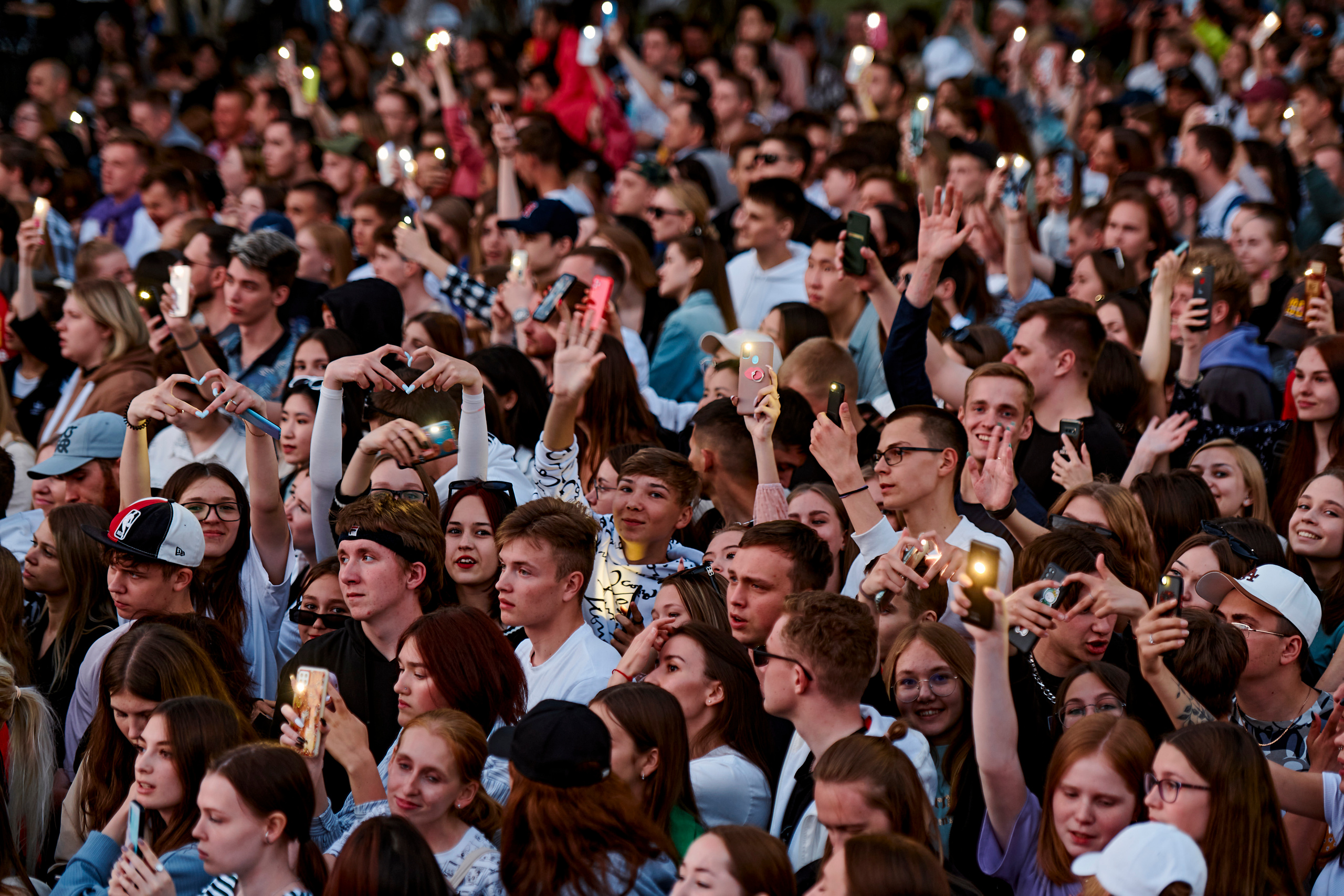 Первый фестиваль экстремальных видов спорта RCC EXTREME. Фотограф Постольник Дарья