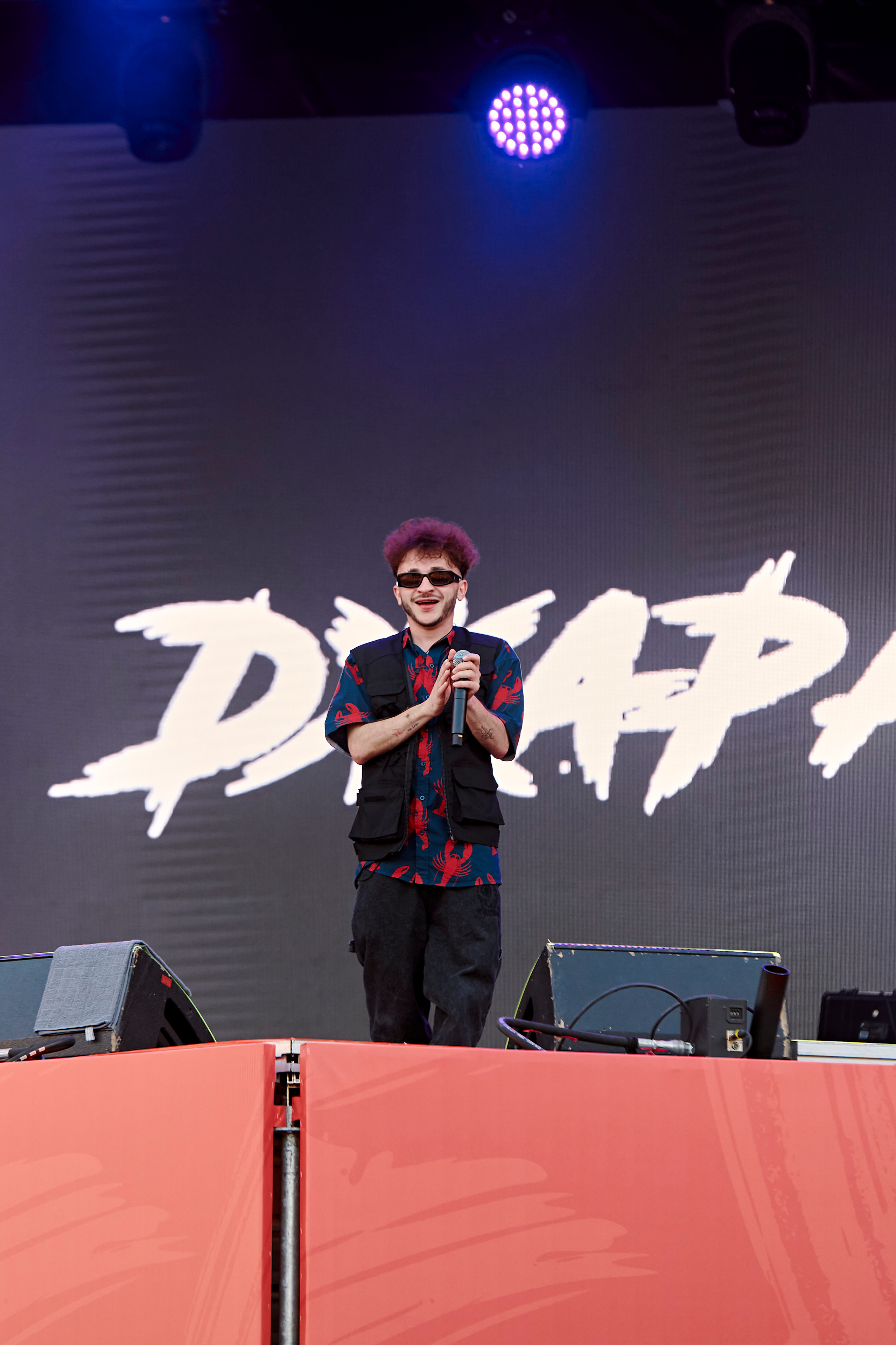 Первый фестиваль экстремальных видов спорта RCC EXTREME. Фотограф Постольник Дарья