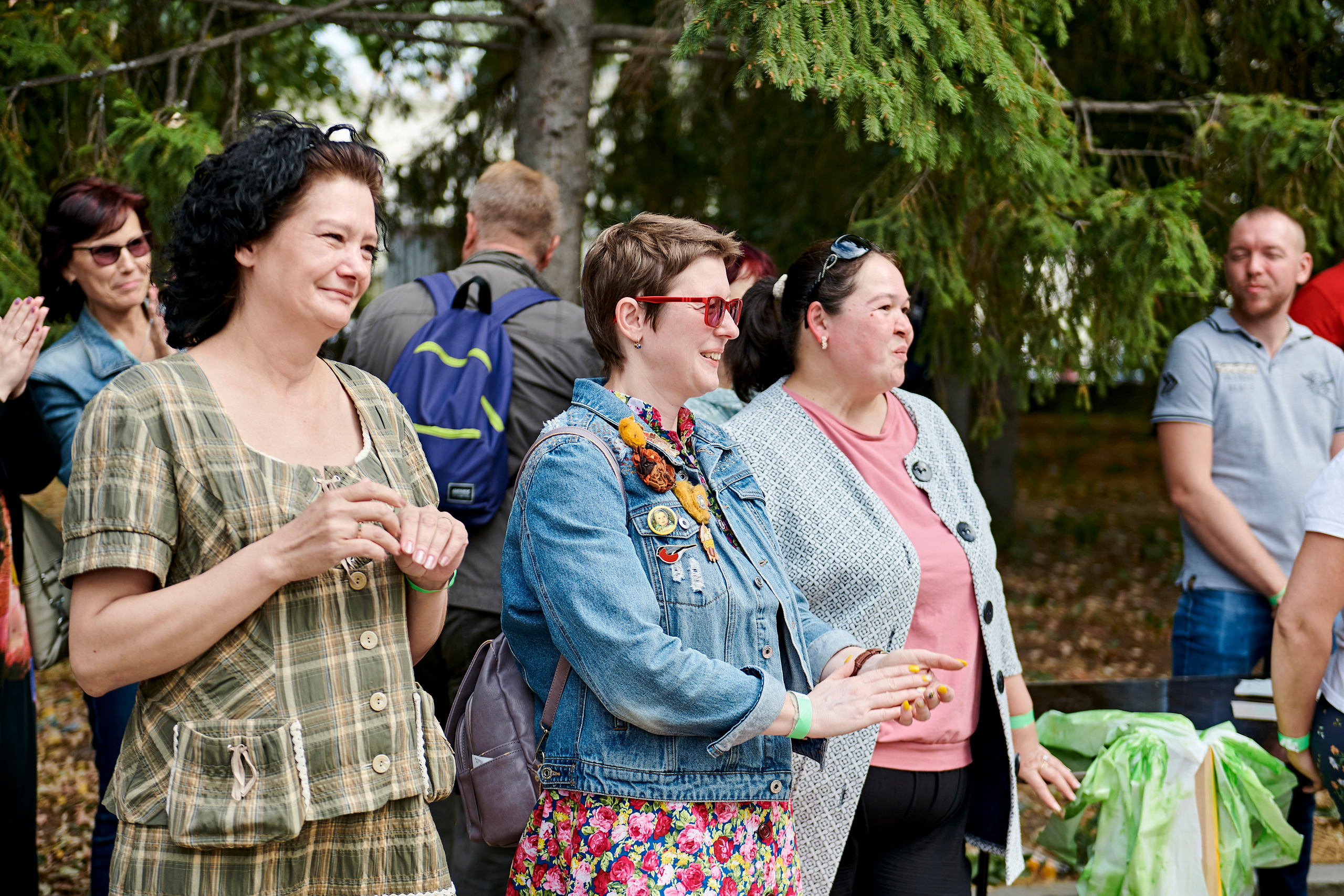 Корпоративный праздник для Водоканал Екатеринбург. Фотограф Постольник Дарья